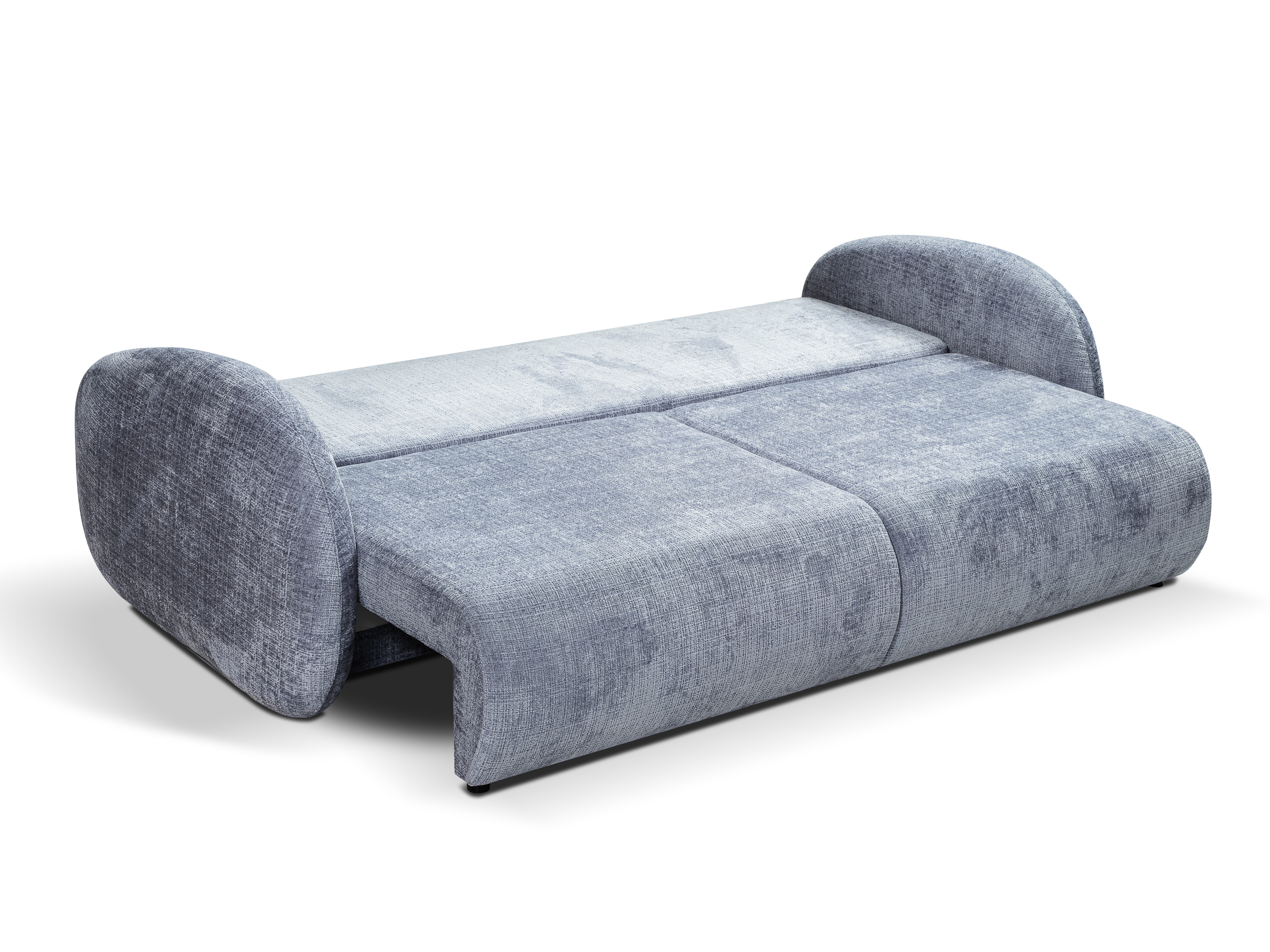 Sofa bed Kingston 196 (Cremona 70)