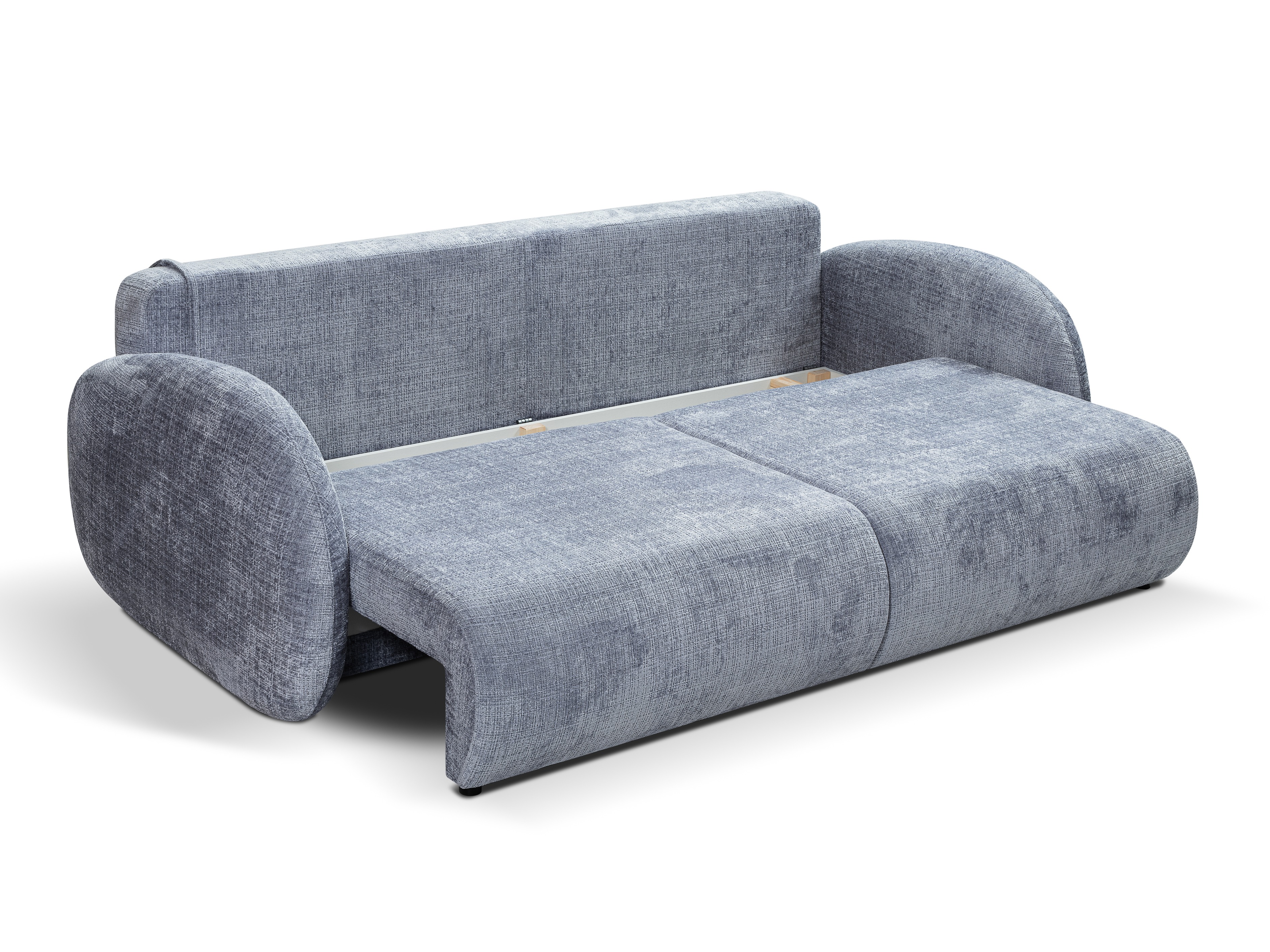 Sofa bed Kingston 196 (Cremona 70)