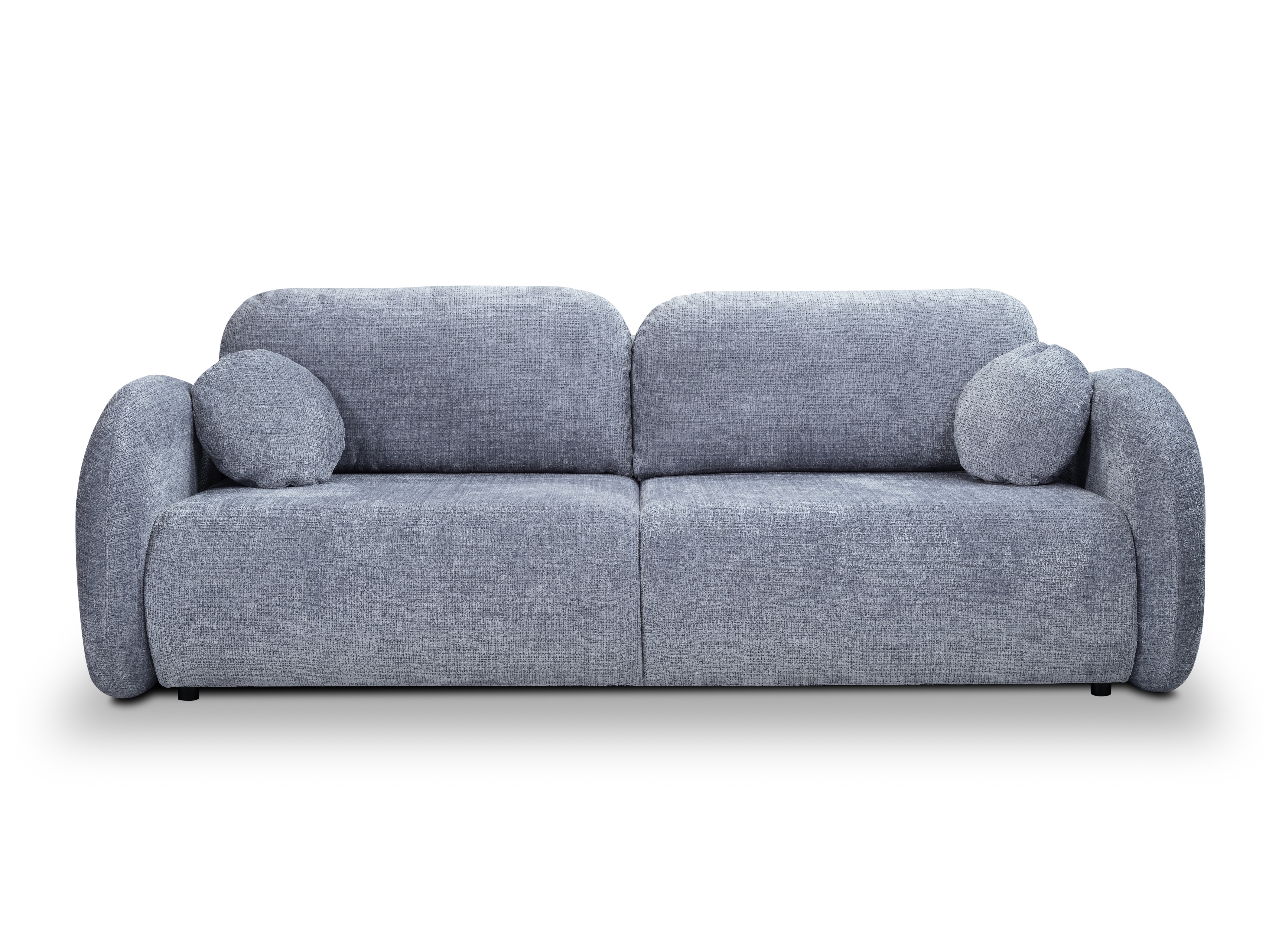 Sofa bed Kingston 196 (Cremona 70)