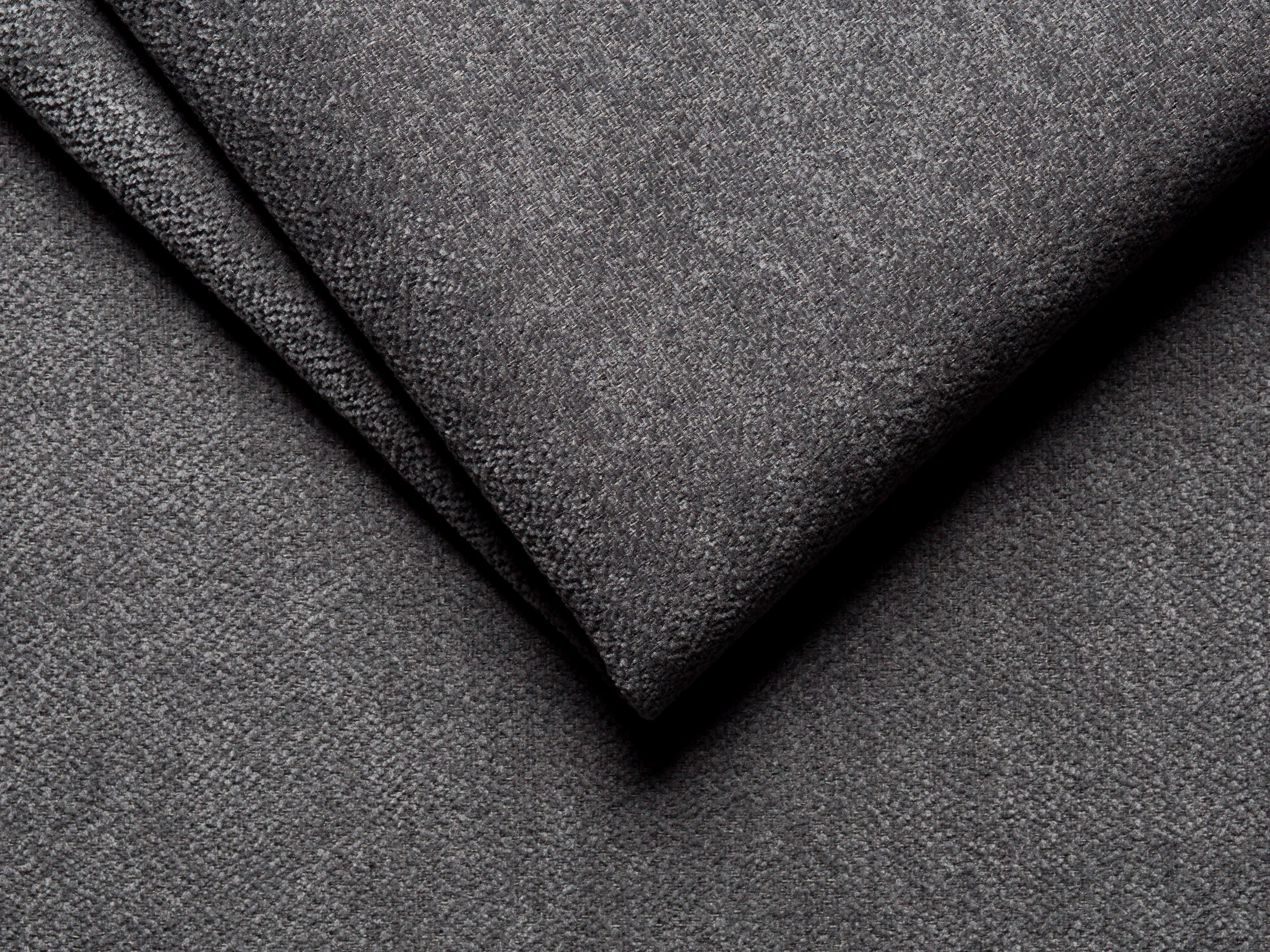 Continental bed Margate 127 (Casa 24)