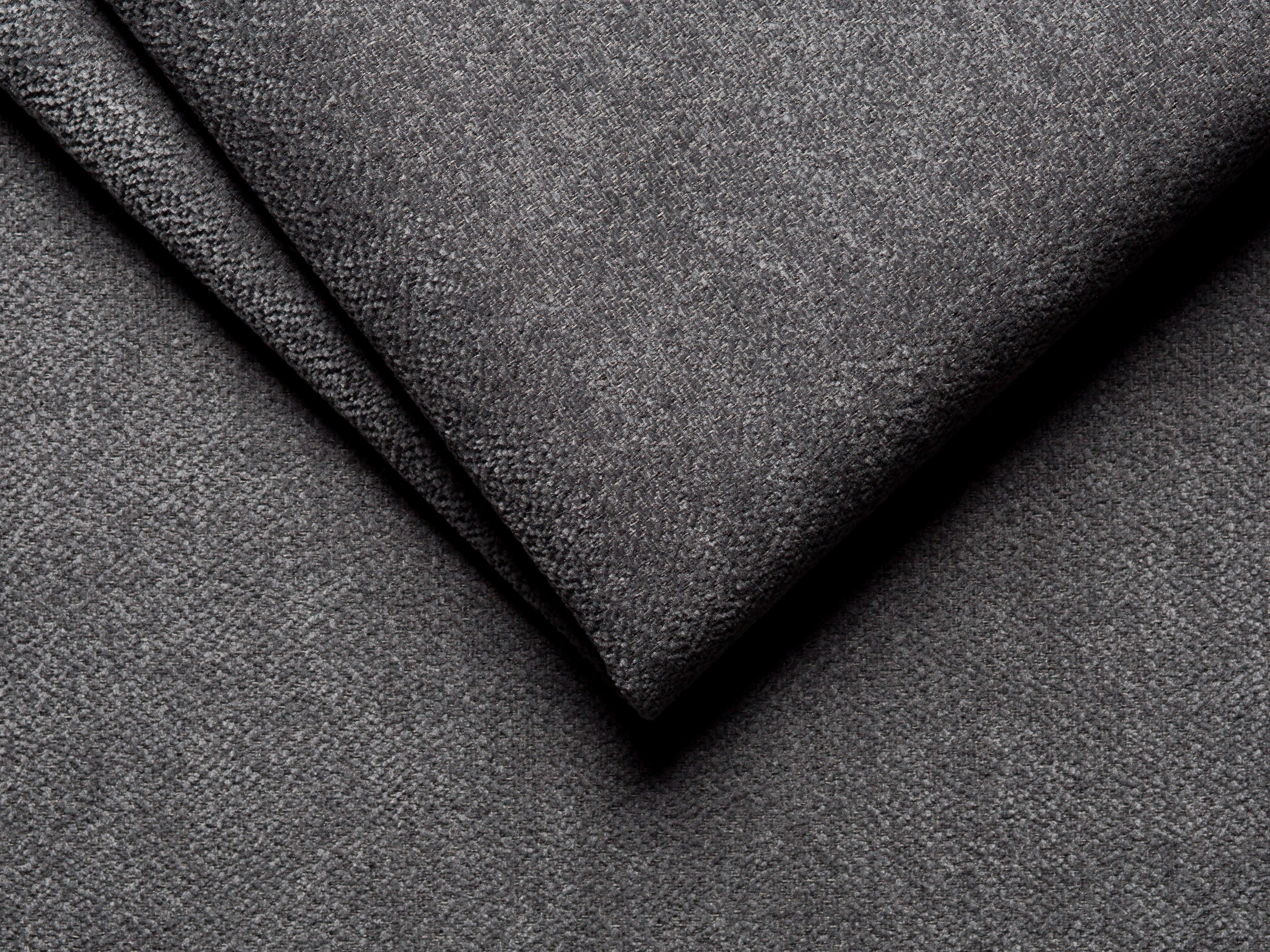 Continental bed Margate 127 (Casa 24)