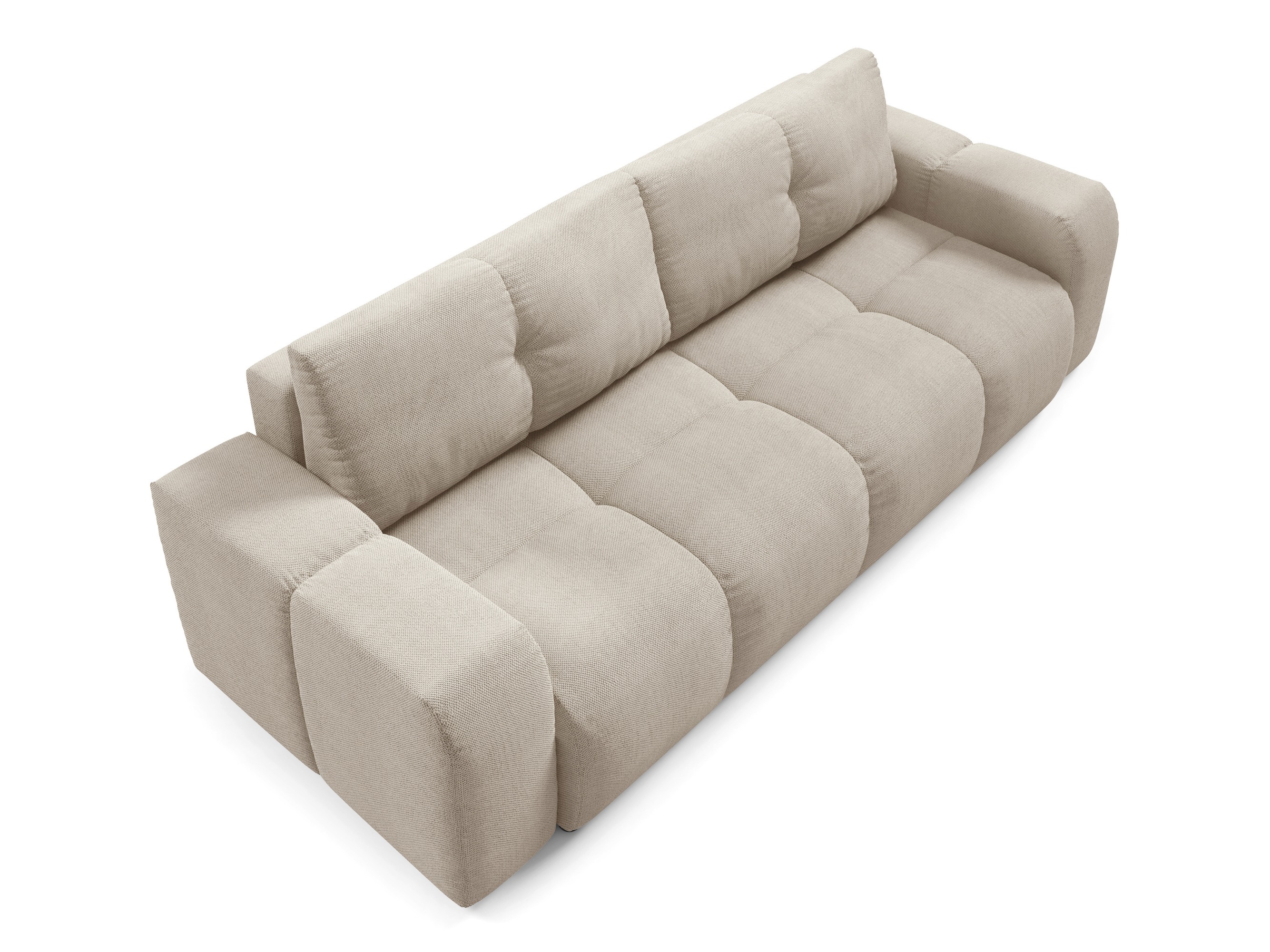 Sofa bed Kingston 154 (Curio 09)