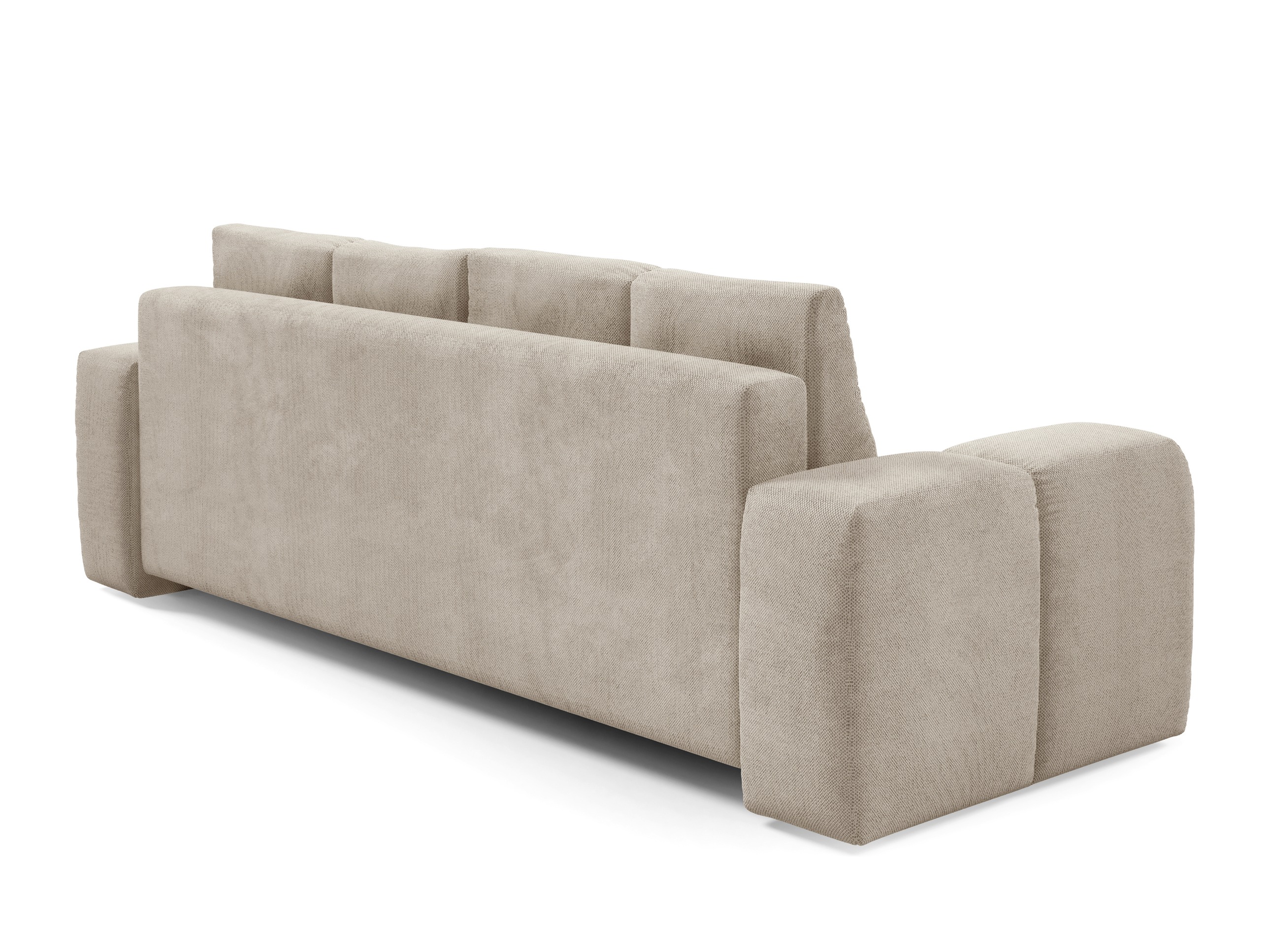 Sofa bed Kingston 154 (Curio 09)