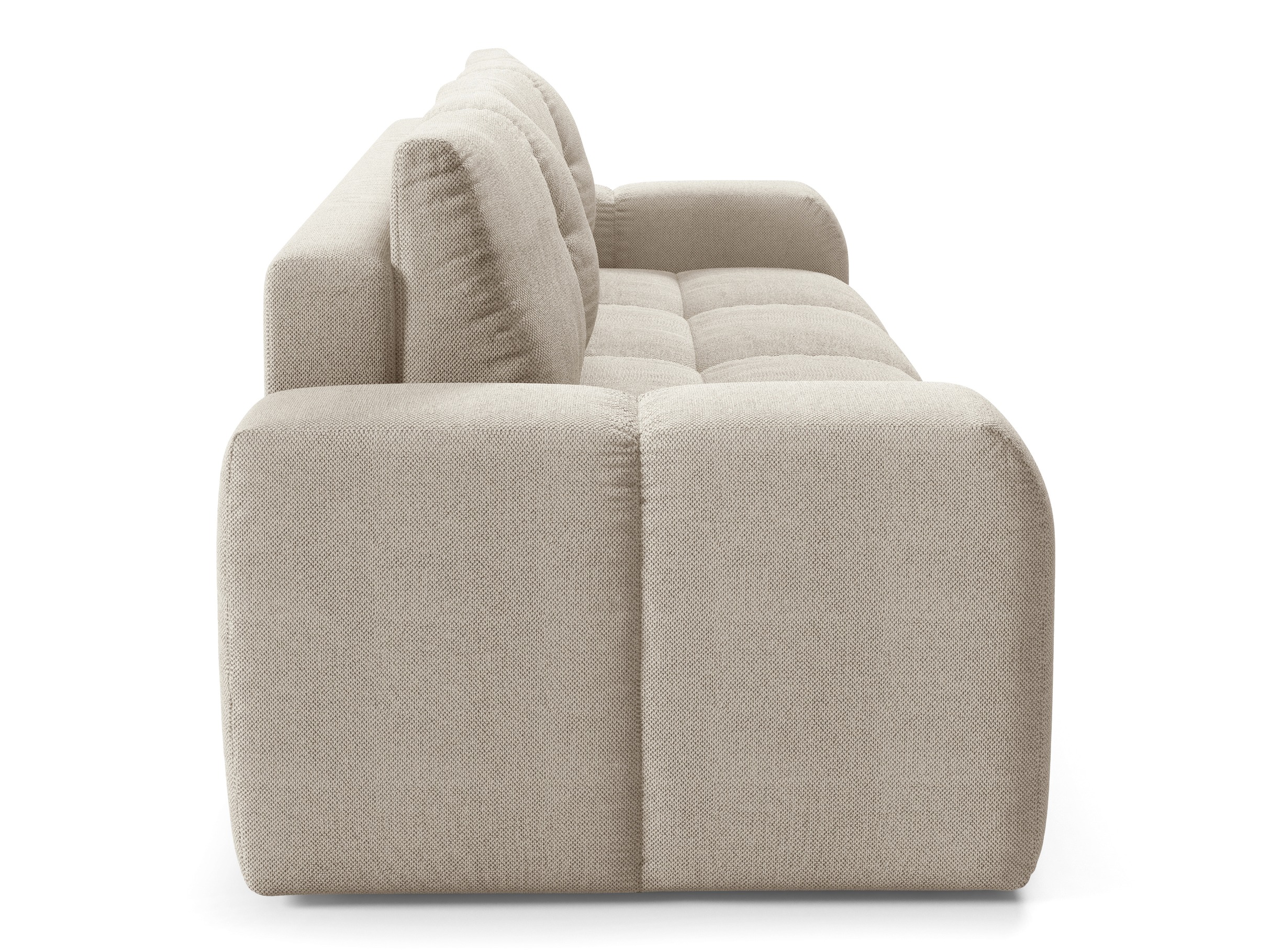 Sofa bed Kingston 154 (Curio 09)