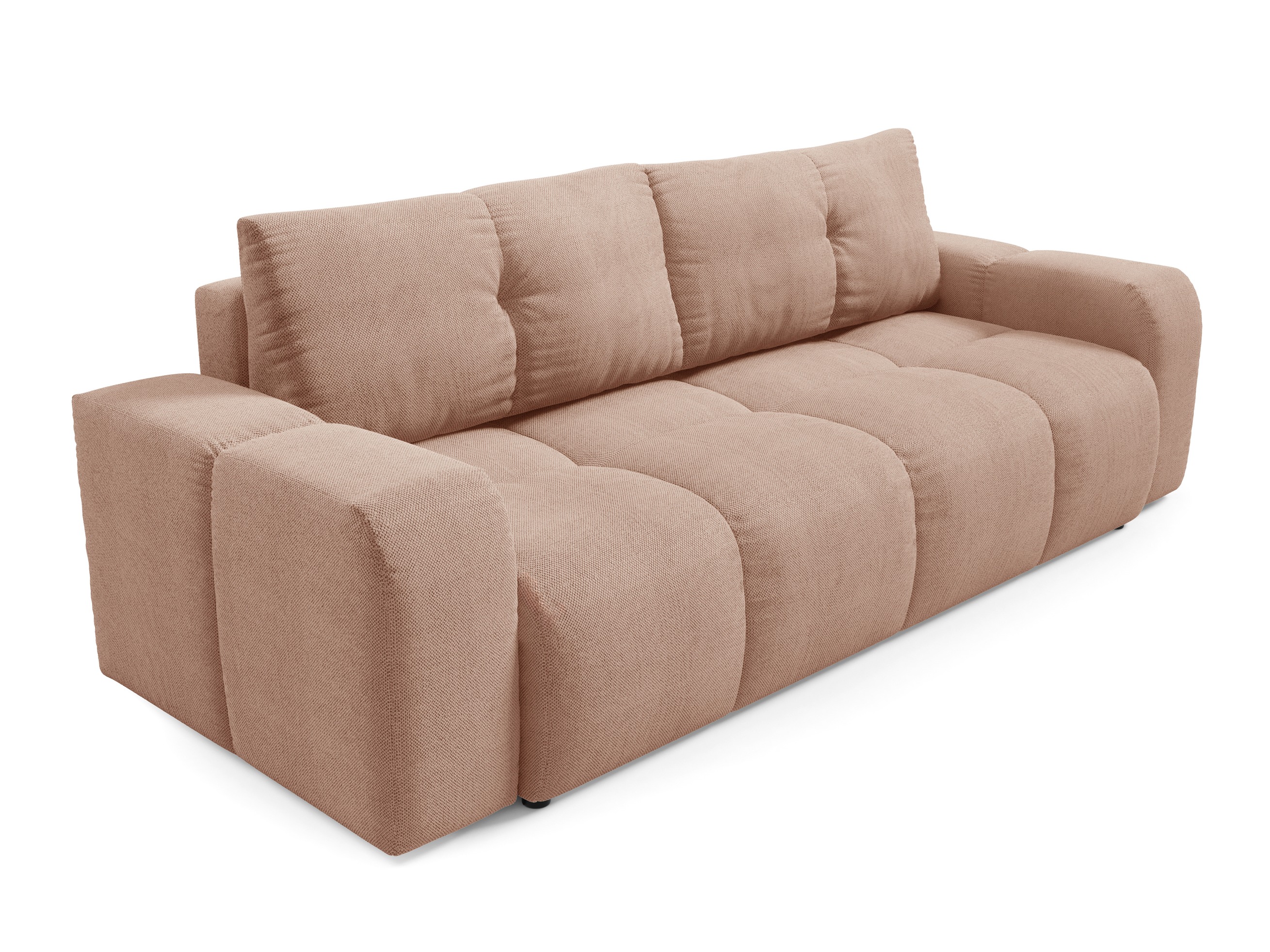 Sofa bed Kingston 154 (Curio 60)