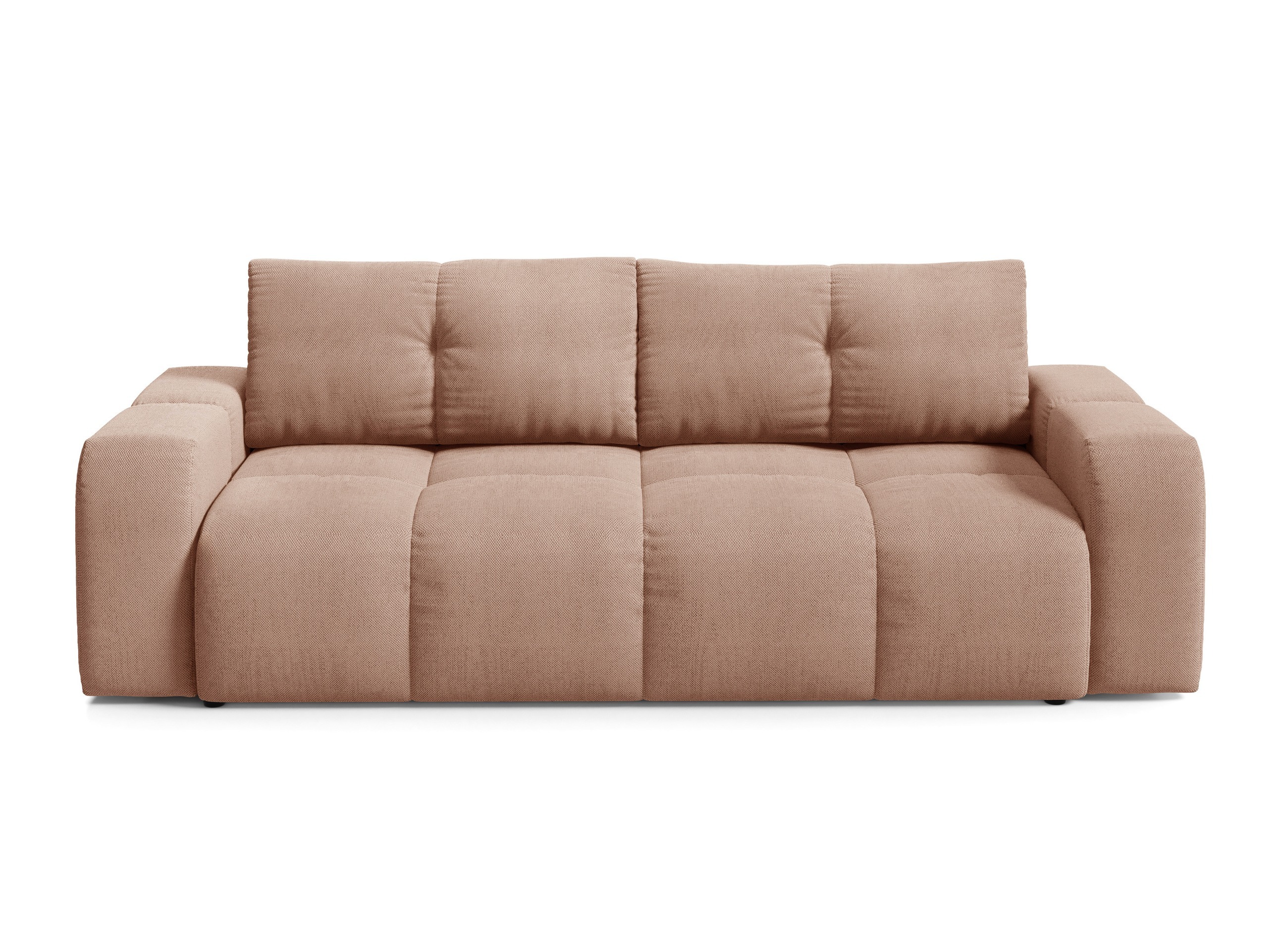Sofa bed Kingston 154 (Curio 60)