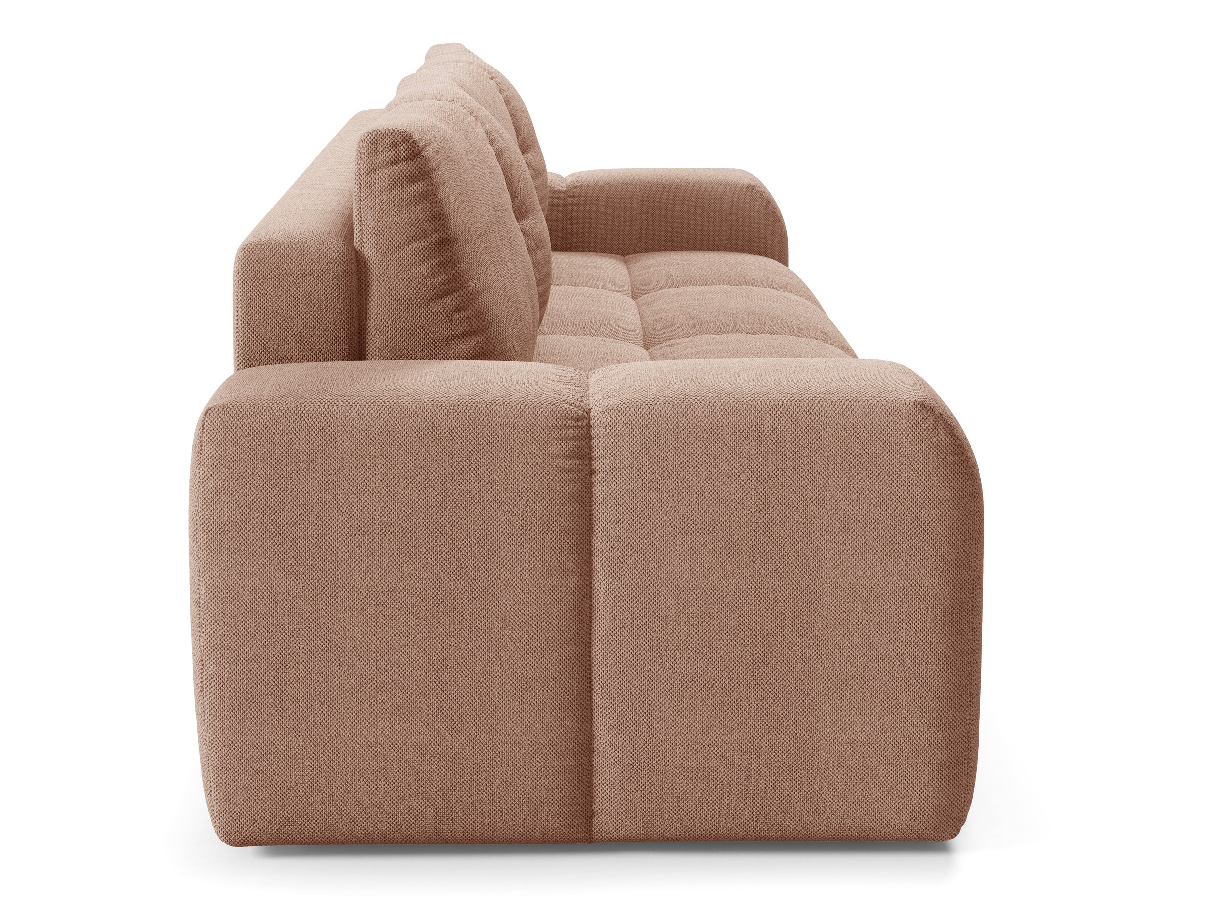 Sofa bed Kingston 154 (Curio 60)