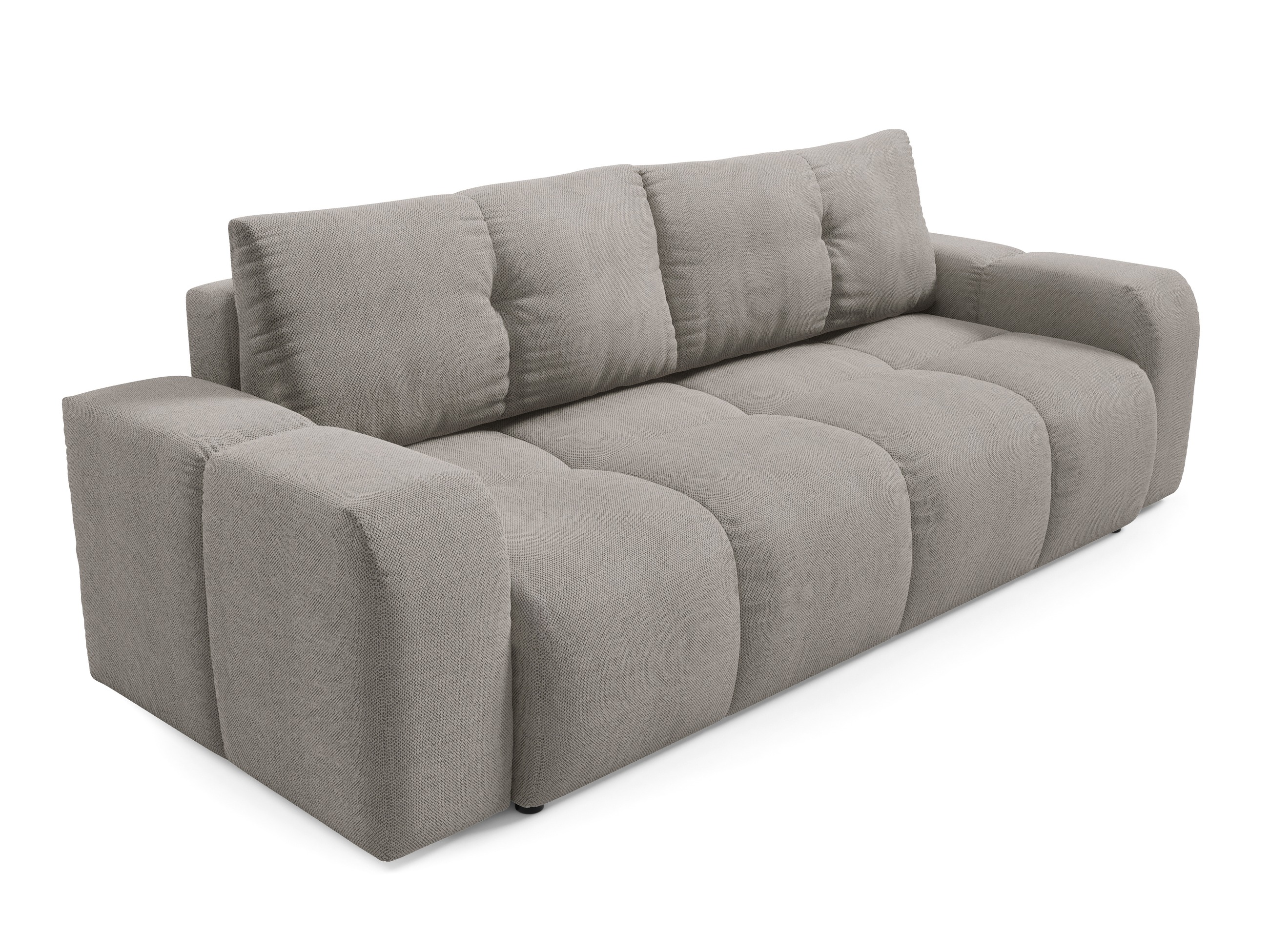 Sofa bed Kingston 154 (Curio 83)