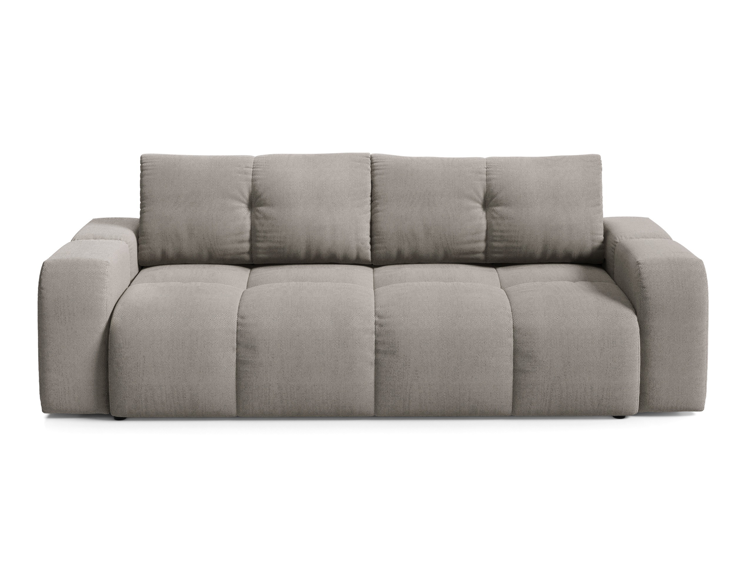 Sofa bed Kingston 154 (Curio 83)