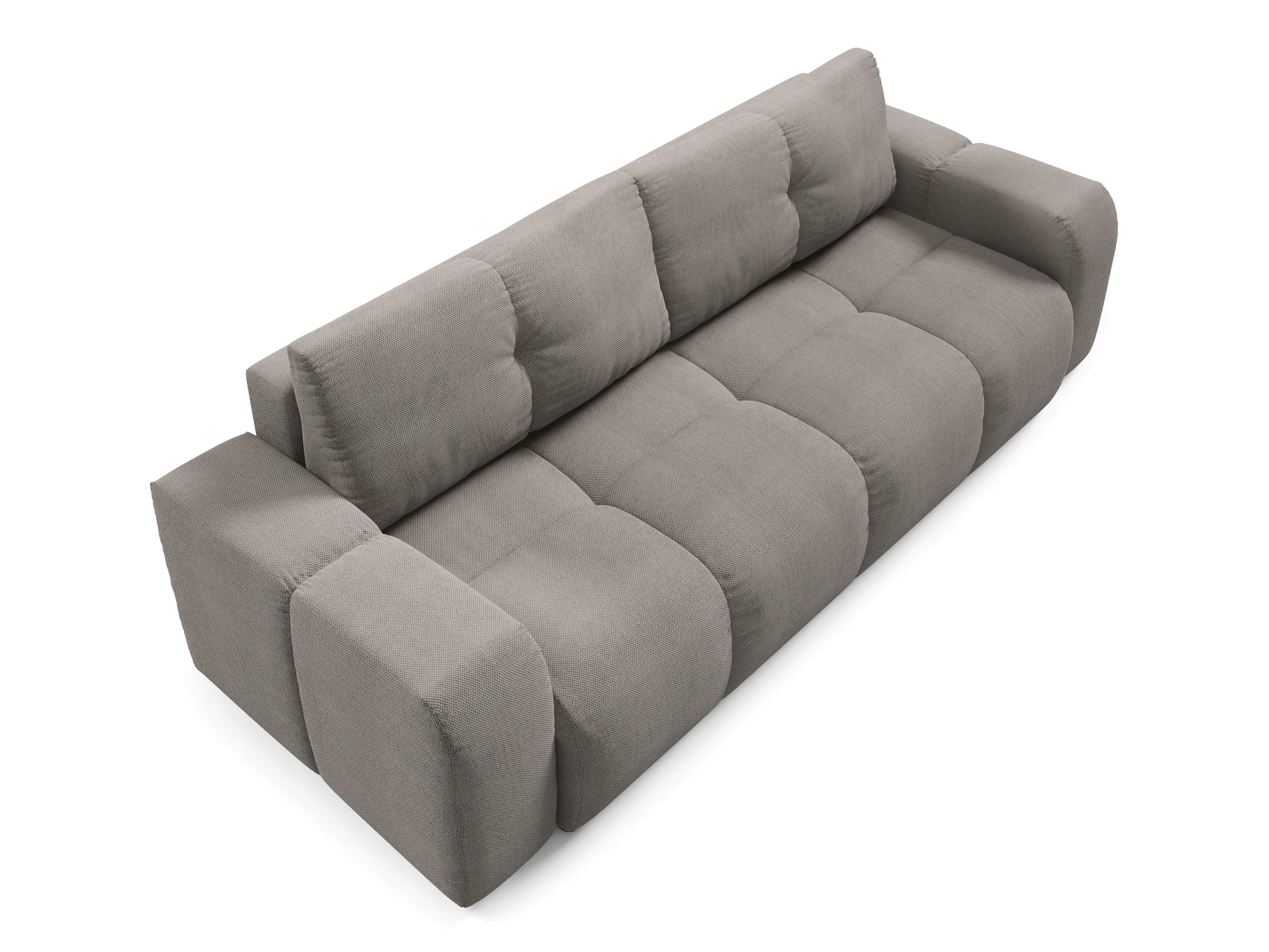 Sofa bed Kingston 154 (Curio 83)