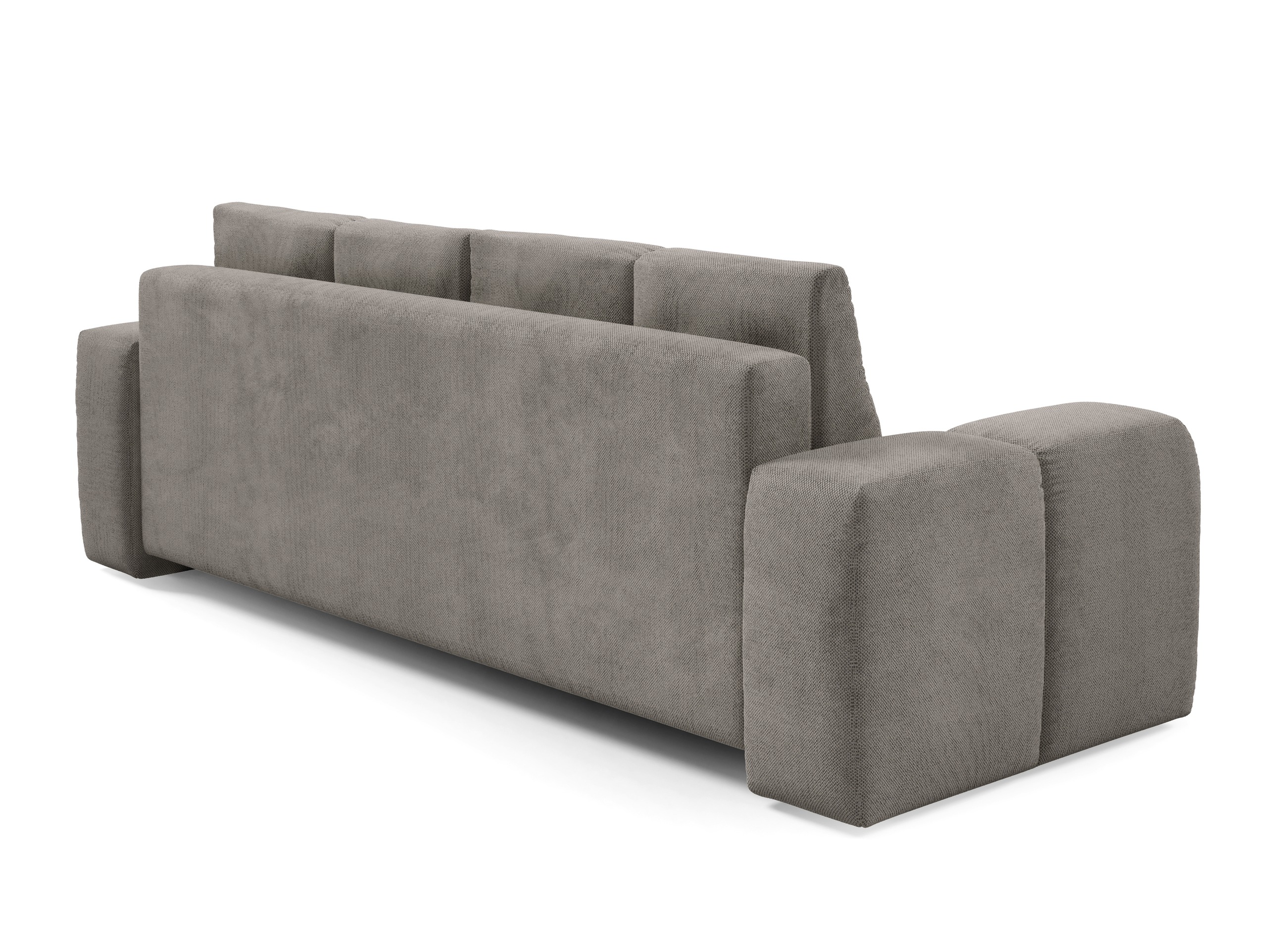 Sofa bed Kingston 154 (Curio 83)
