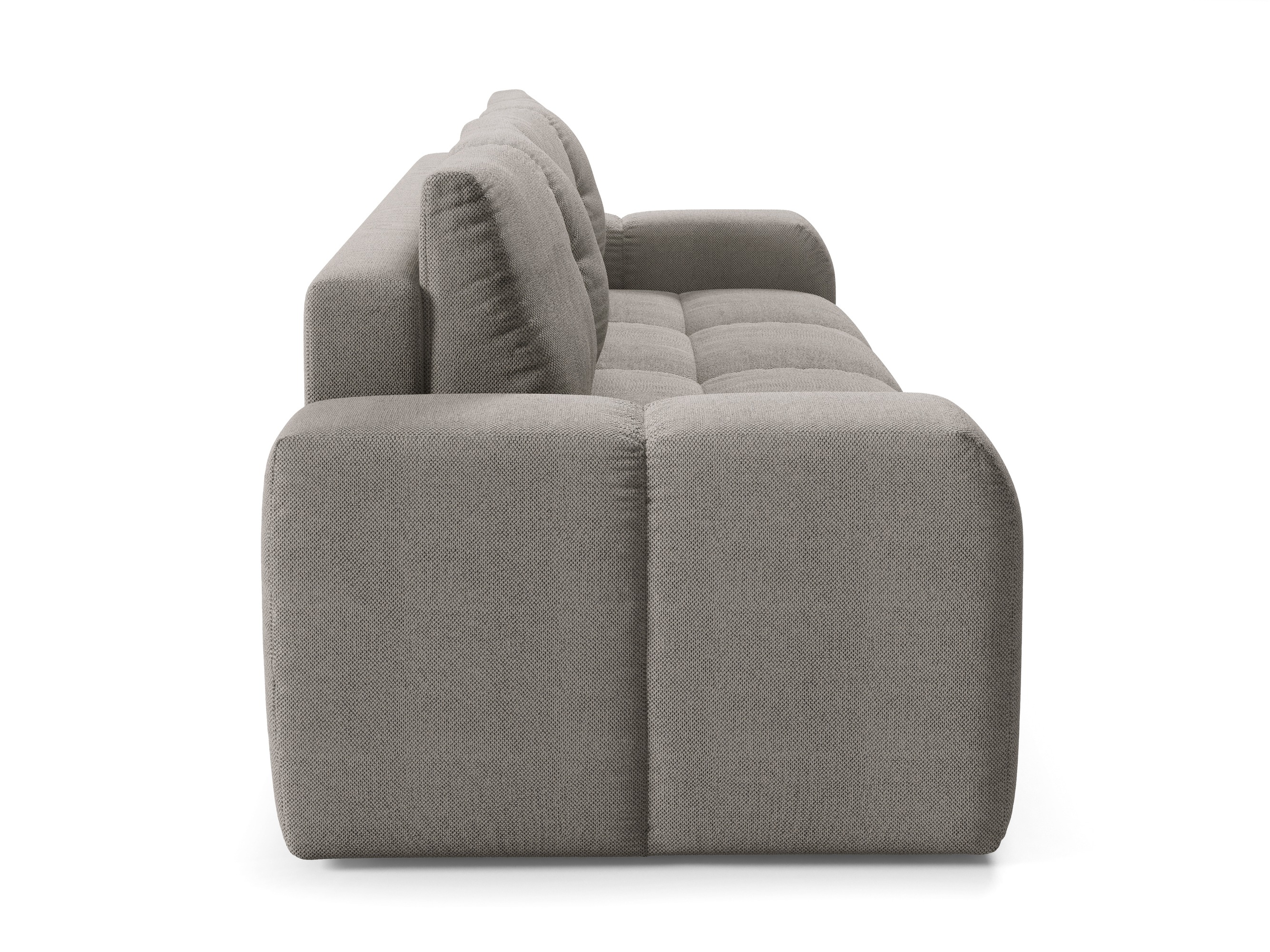 Sofa bed Kingston 154 (Curio 83)