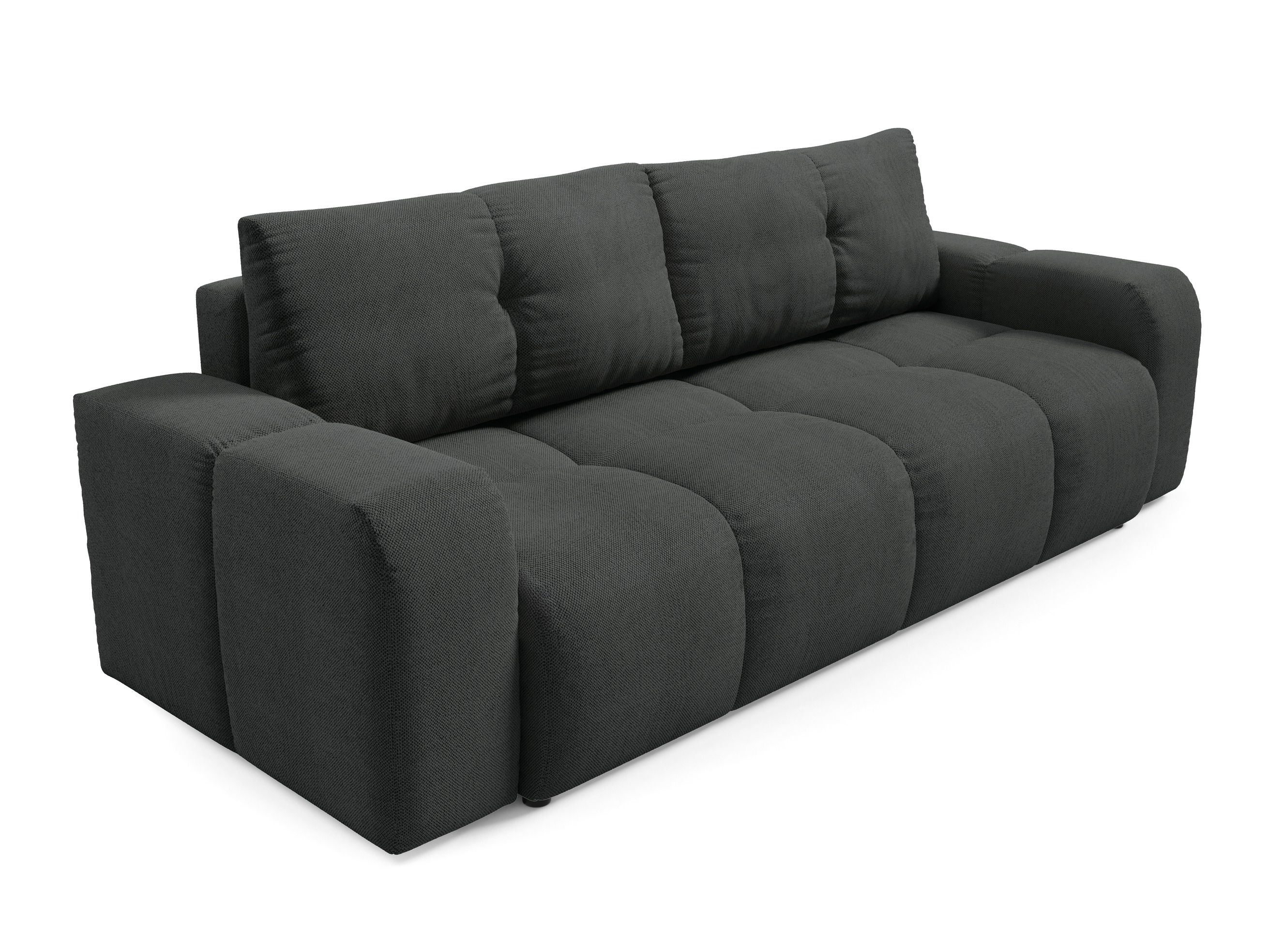 Sofa bed Kingston 154 (Curio 97)