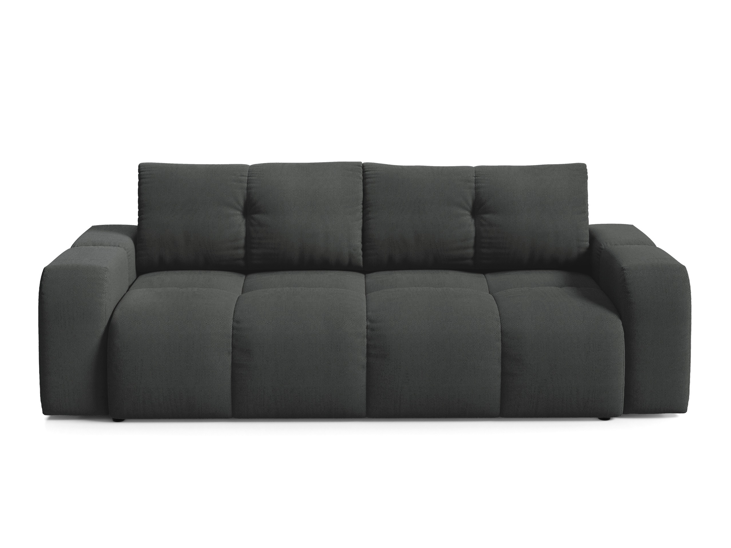 Sofa bed Kingston 154 (Curio 97)