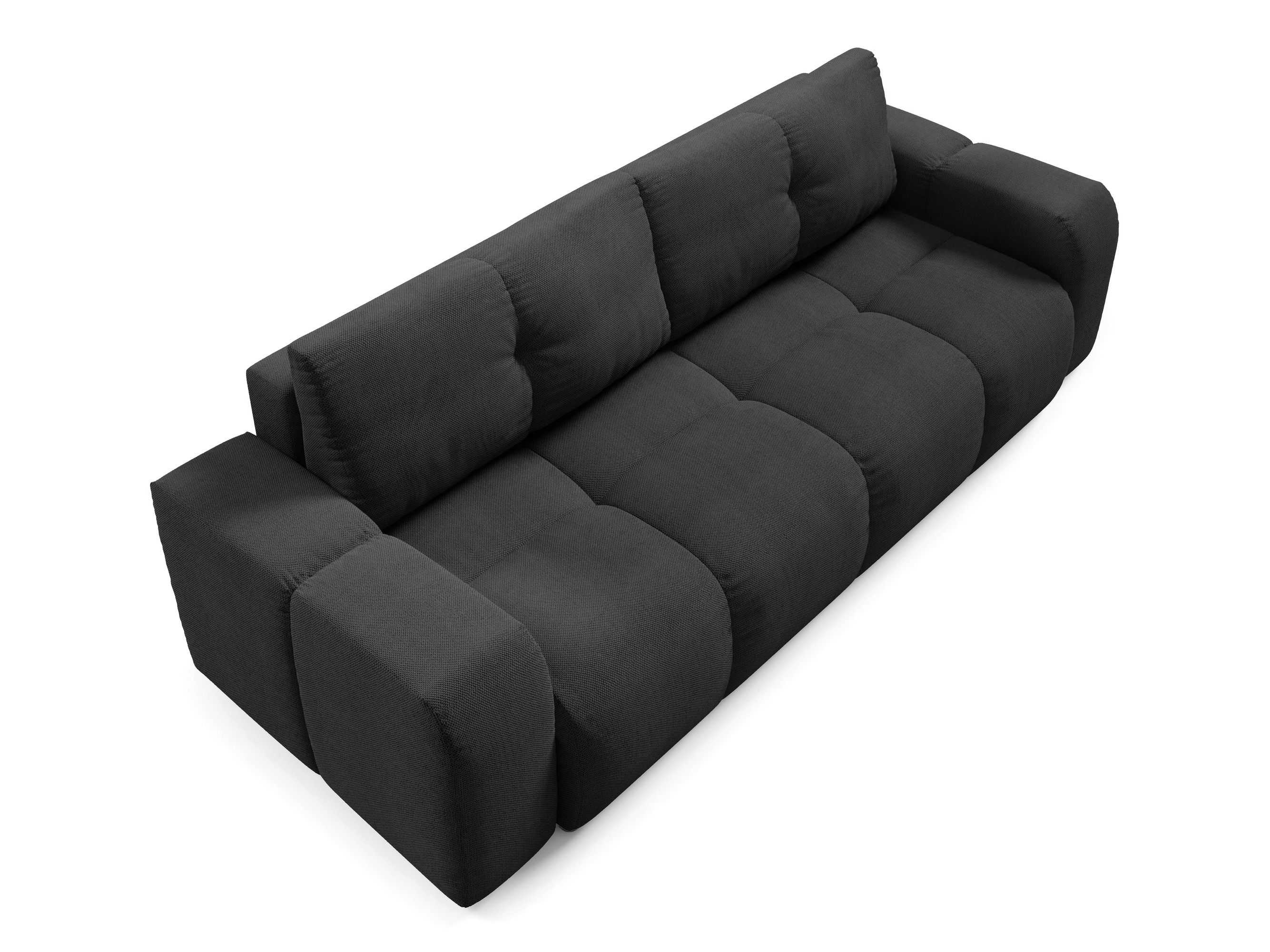 Sofa bed Kingston 154 (Curio 97)