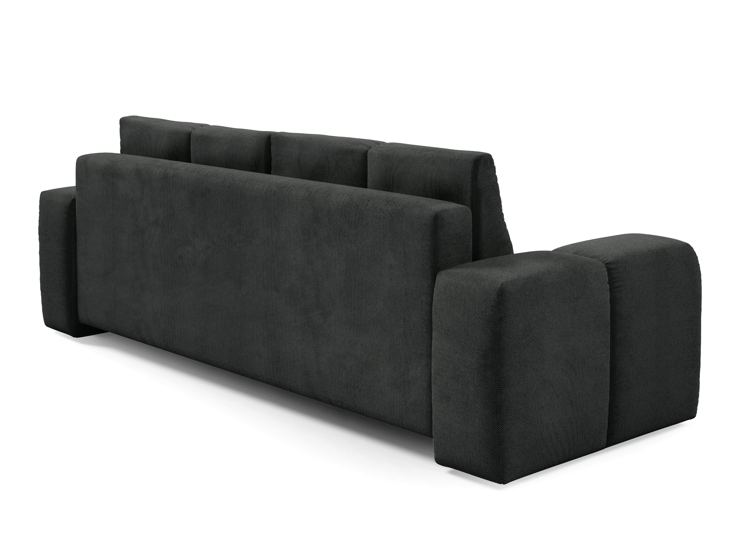 Sofa bed Kingston 154 (Curio 97)