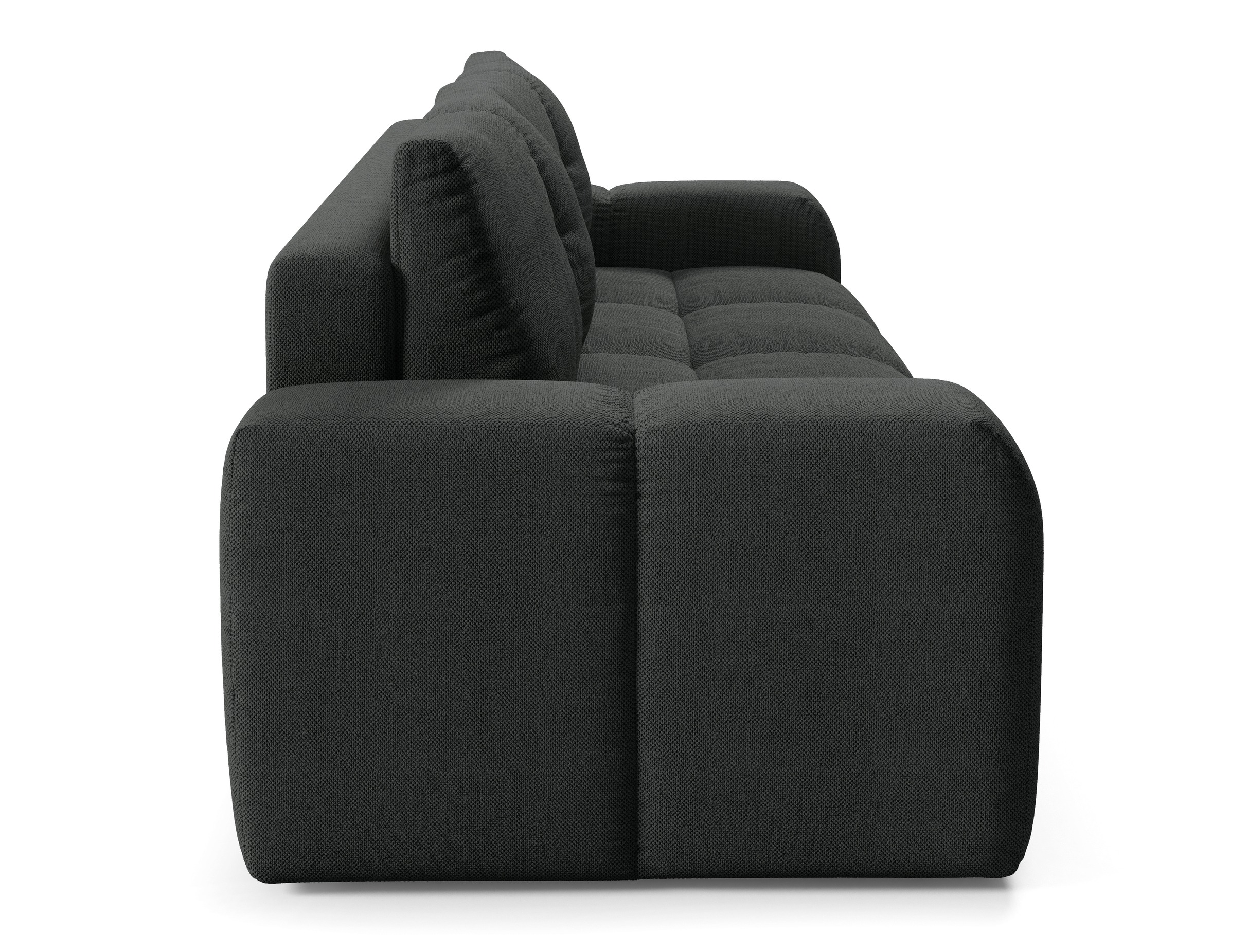 Sofa bed Kingston 154 (Curio 97)