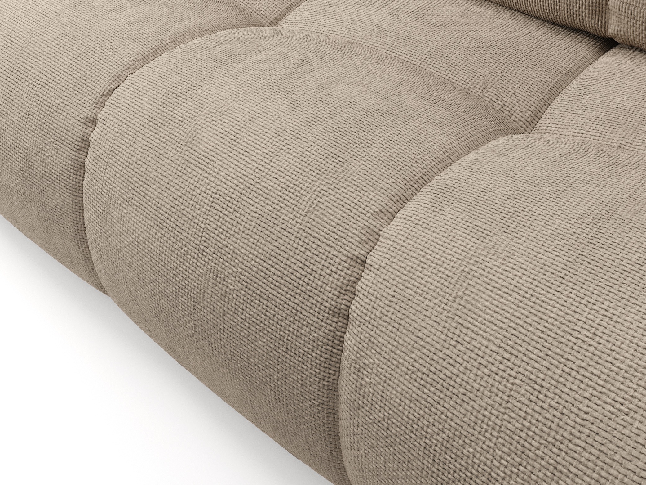 Sofa bed Kingston 154 (Flow 01)
