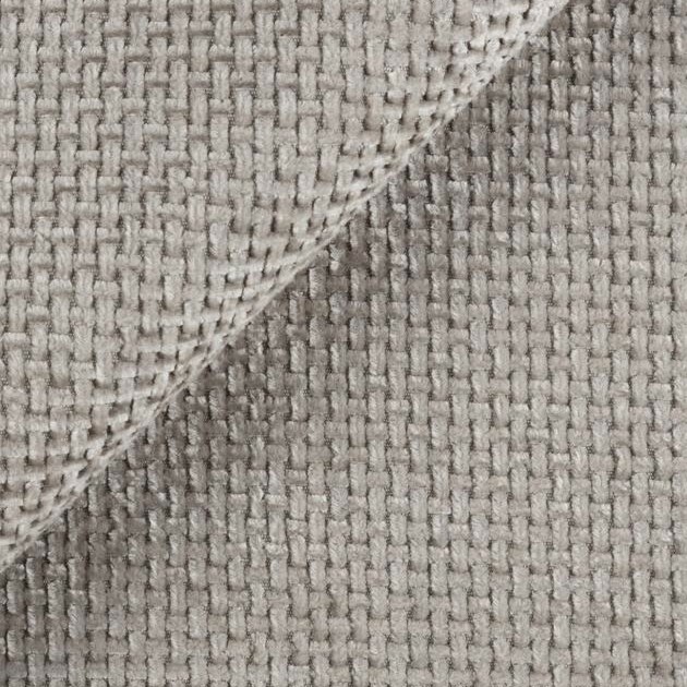 Sofa bed Kingston 154 (Flow 01)