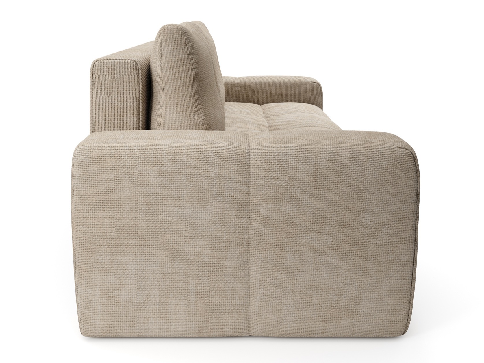 Sofa bed Kingston 154 (Flow 02)