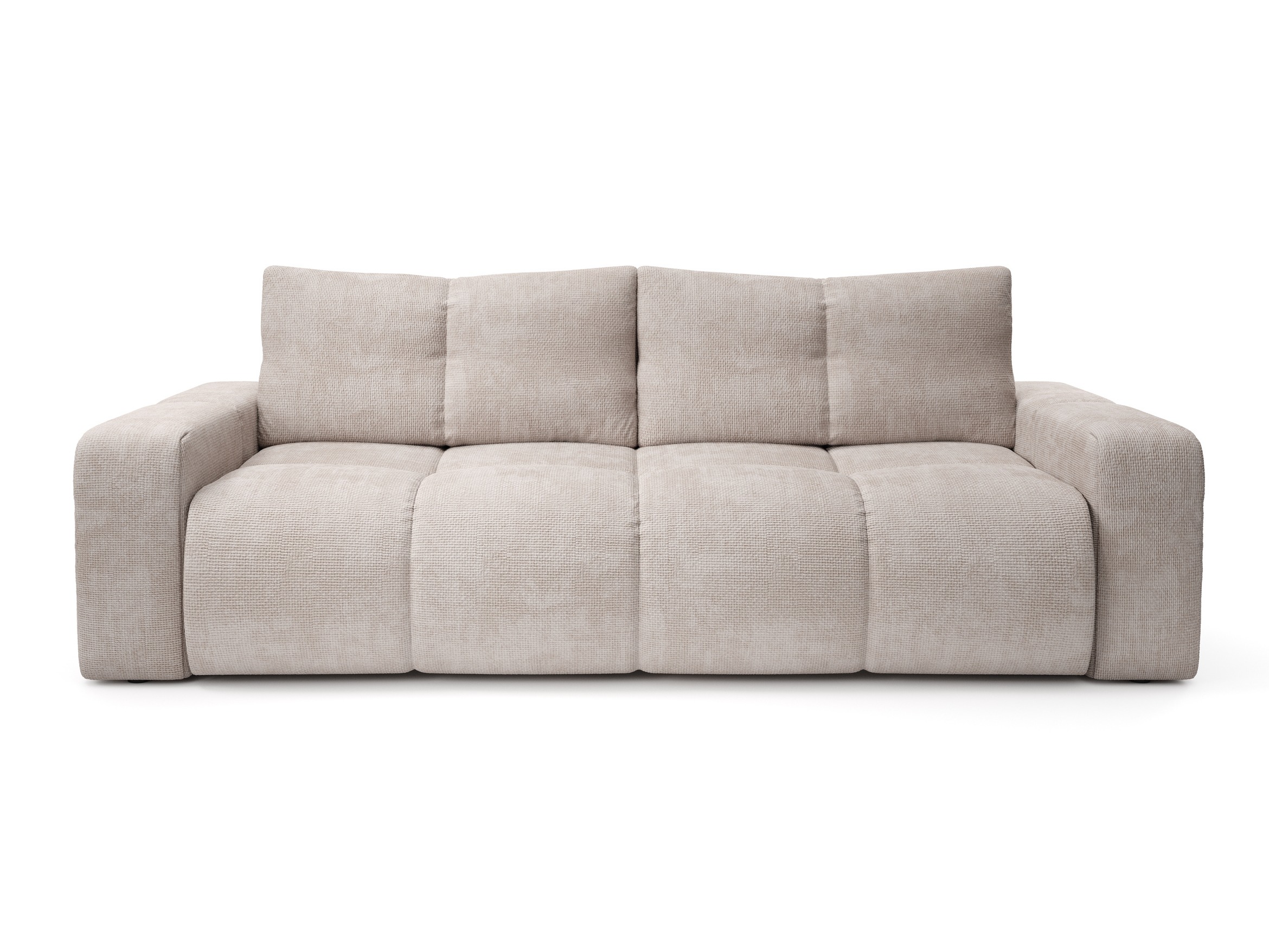 Sofa bed Kingston 154 (Flow 03)