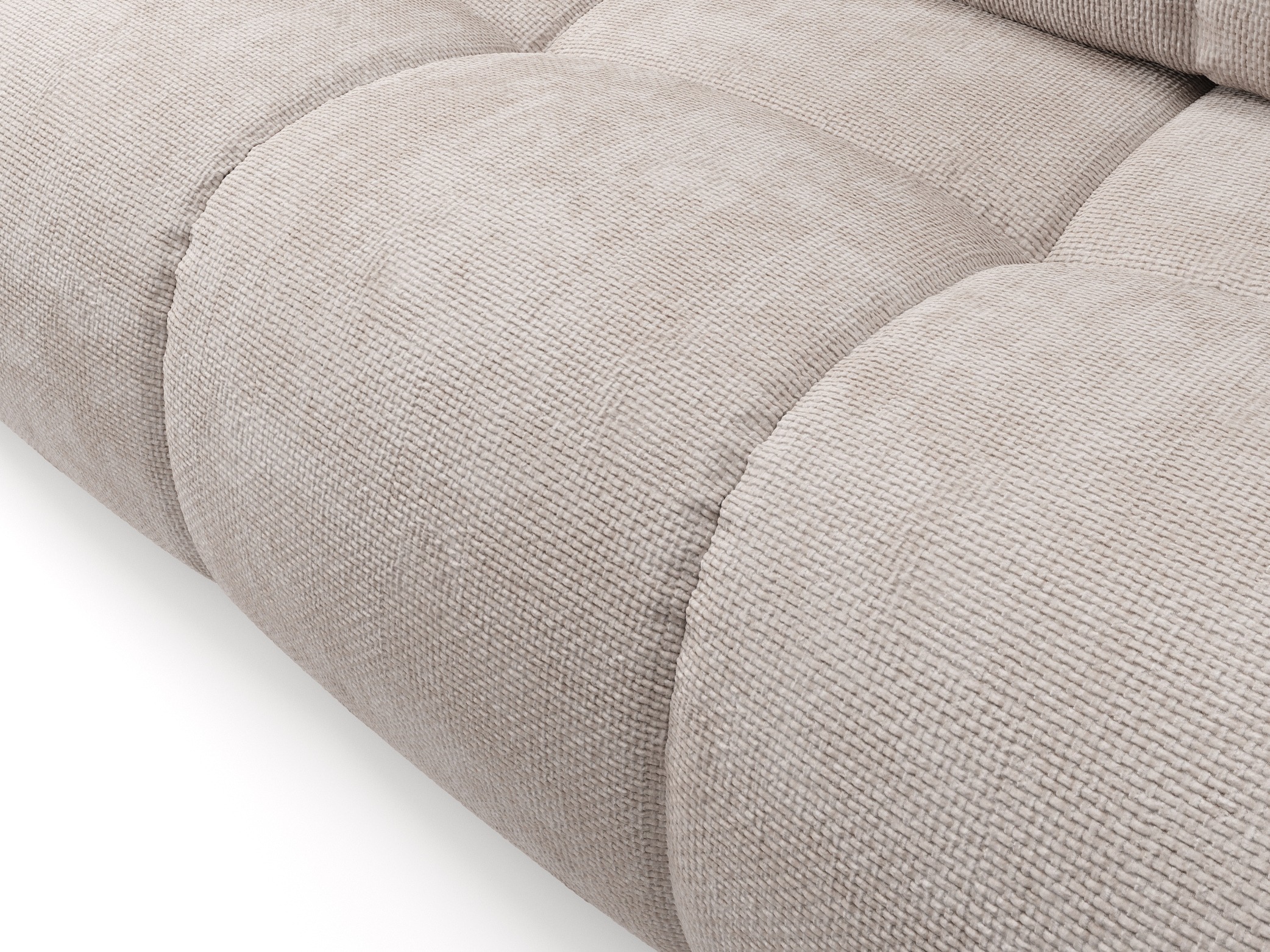 Sofa bed Kingston 154 (Flow 03)