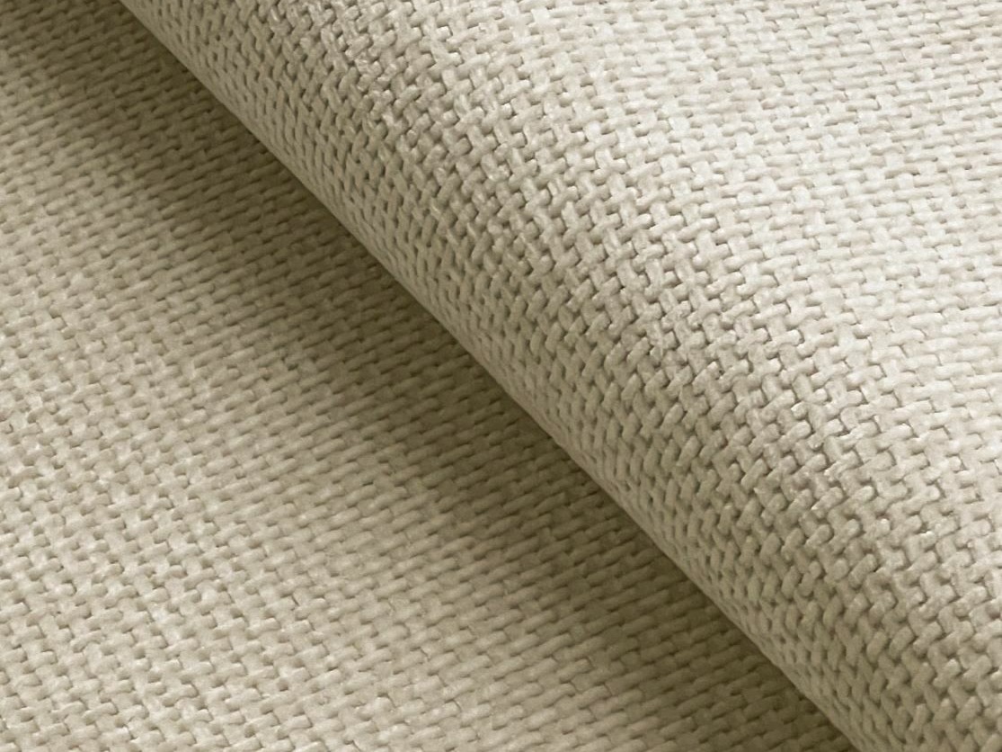 Sofa bed Kingston 154 (Flow 03)