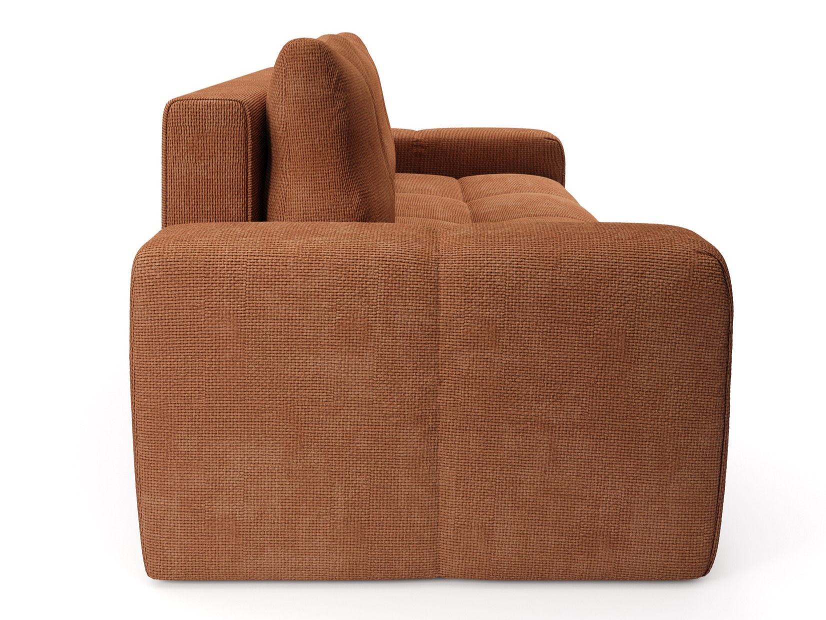 Sofa bed Kingston 154 (Flow 09)