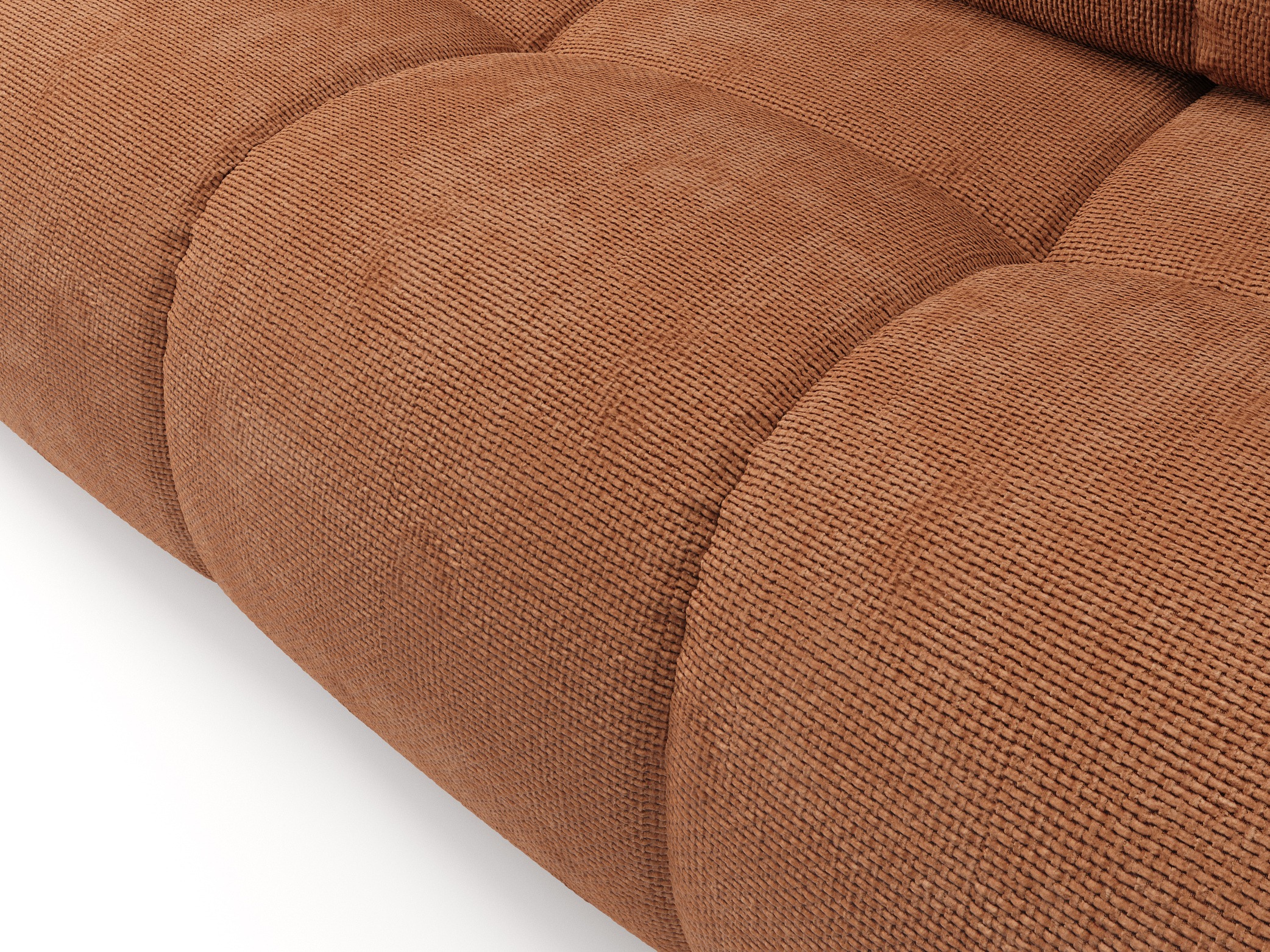 Sofa bed Kingston 154 (Flow 09)