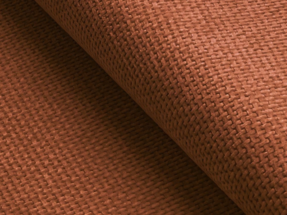 Sofa bed Kingston 154 (Flow 09)