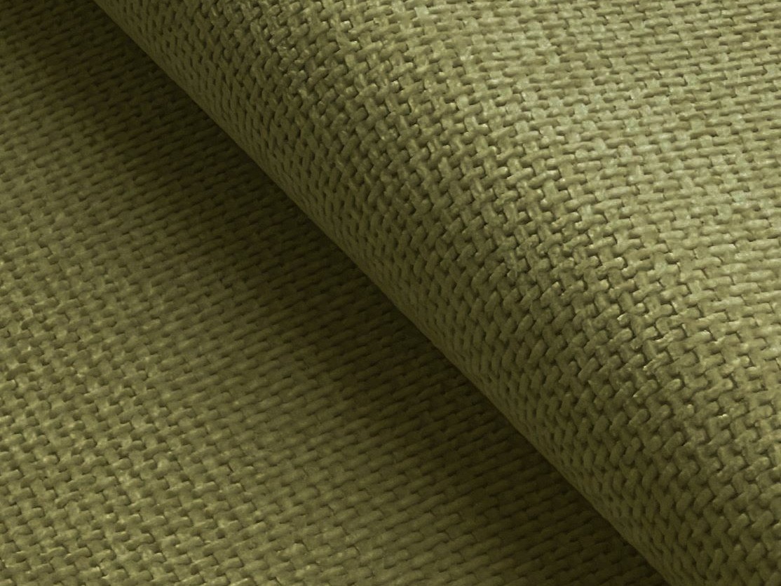 Sofa bed Kingston 154 (Flow 12)
