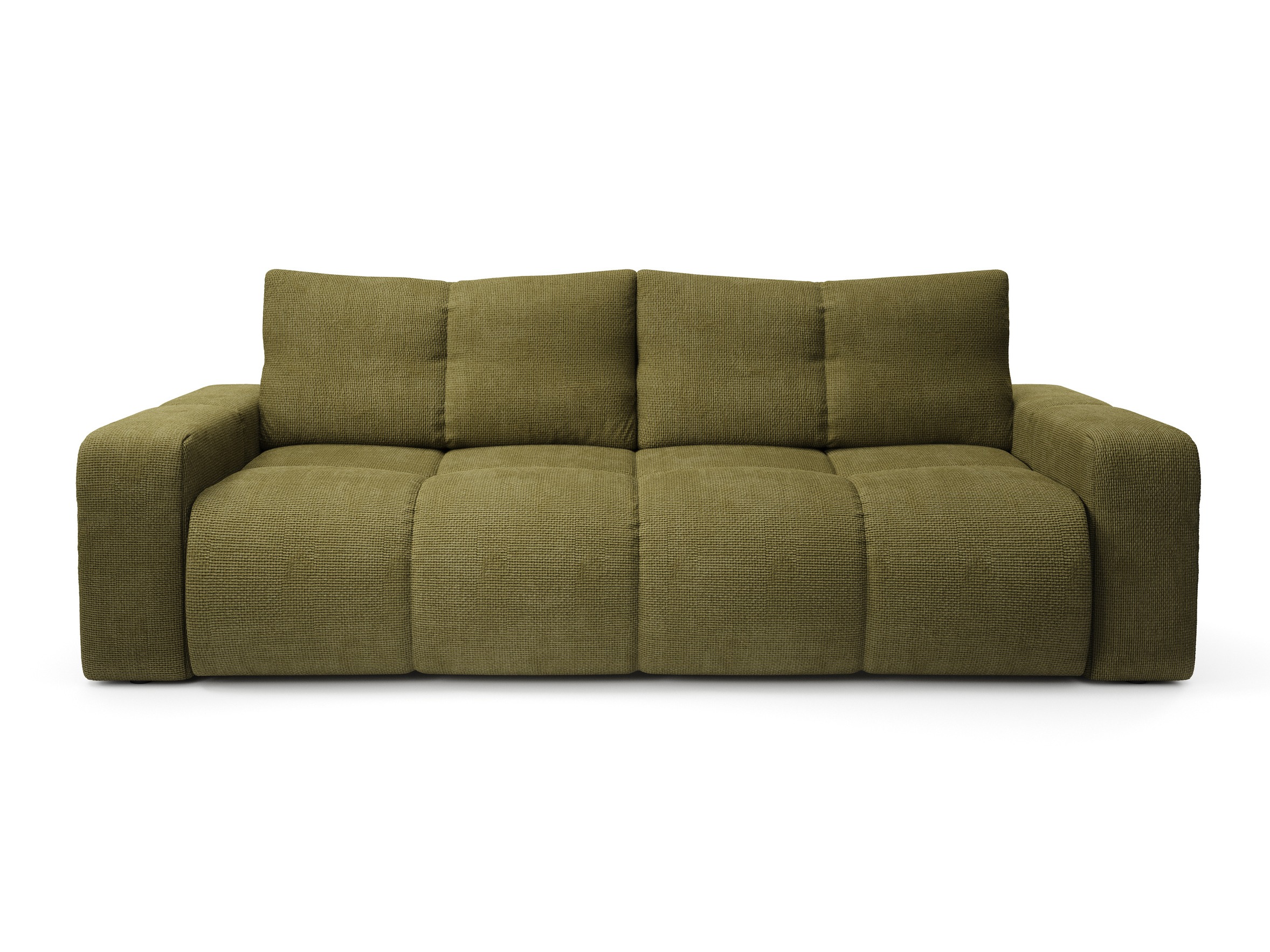Sofa bed Kingston 154 (Flow 12)