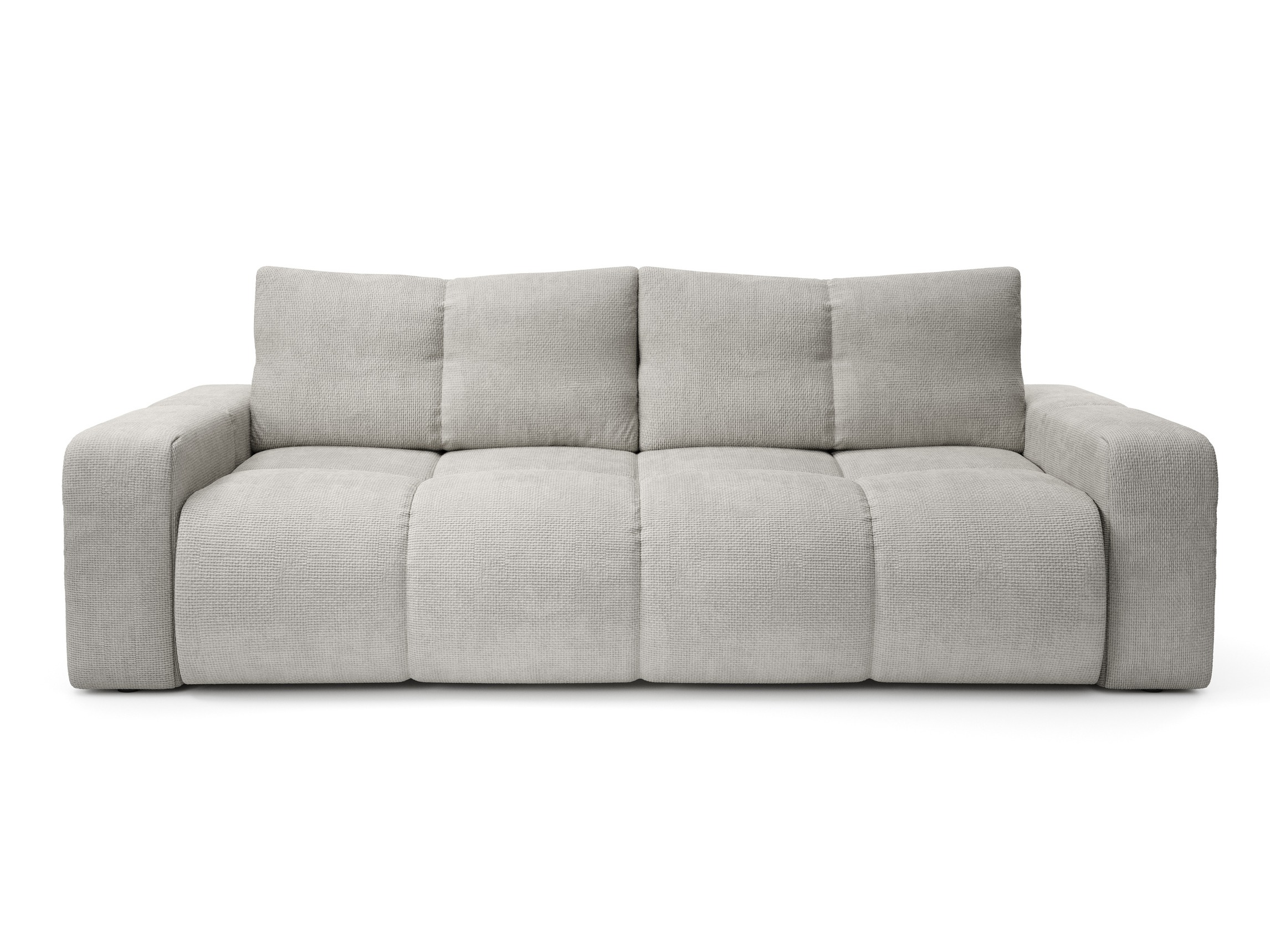 Sofa bed Kingston 154 (Flow 16)