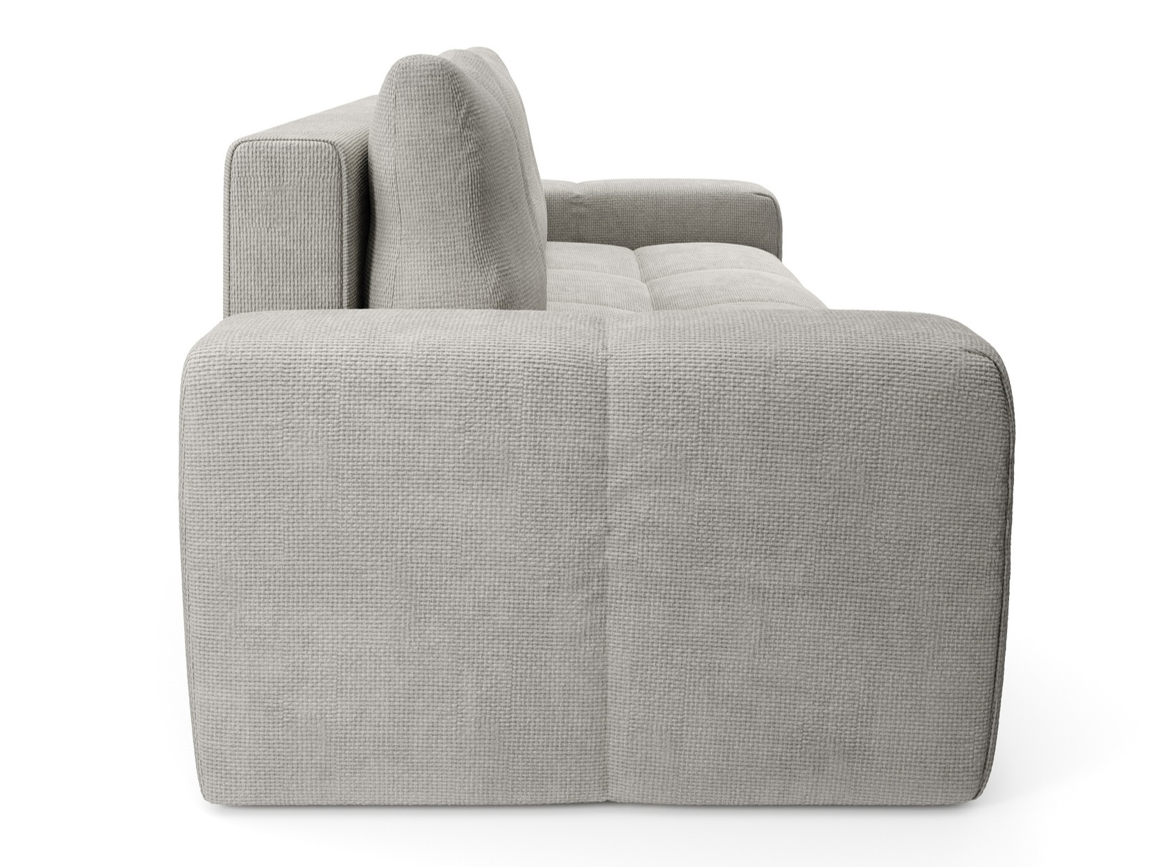 Sofa bed Kingston 154 (Flow 16)