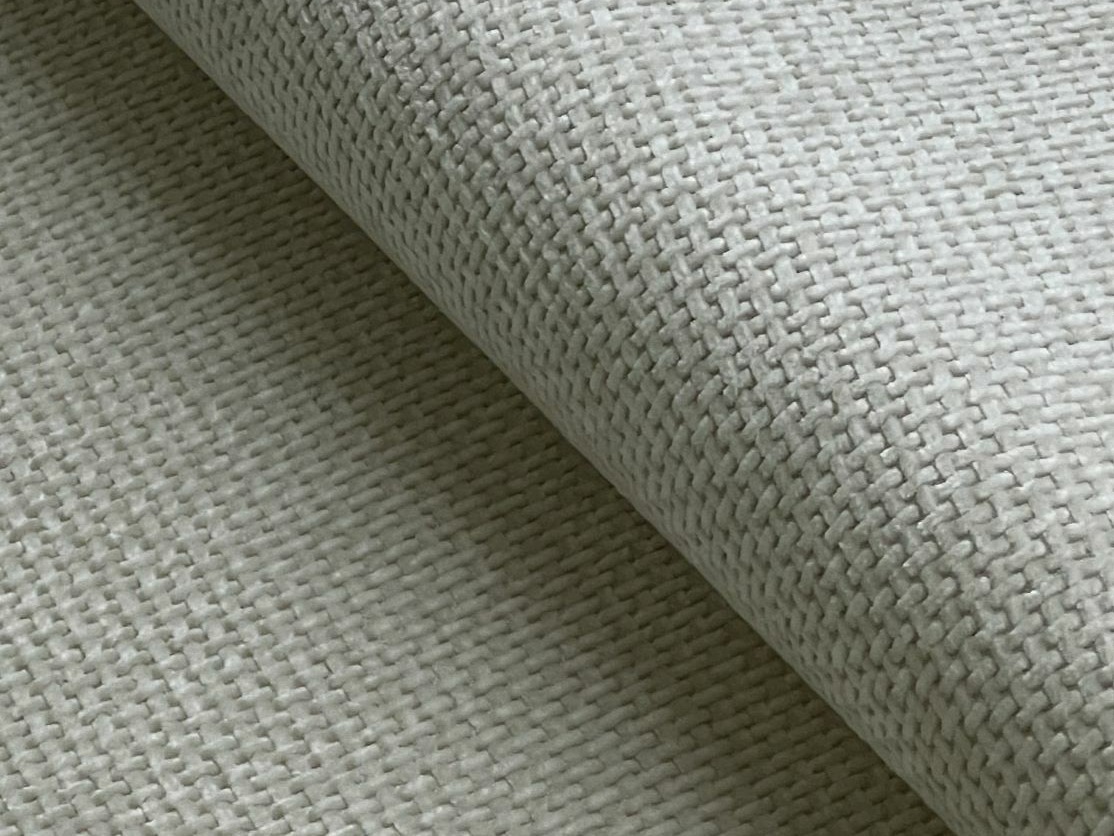 Sofa bed Kingston 154 (Flow 16)