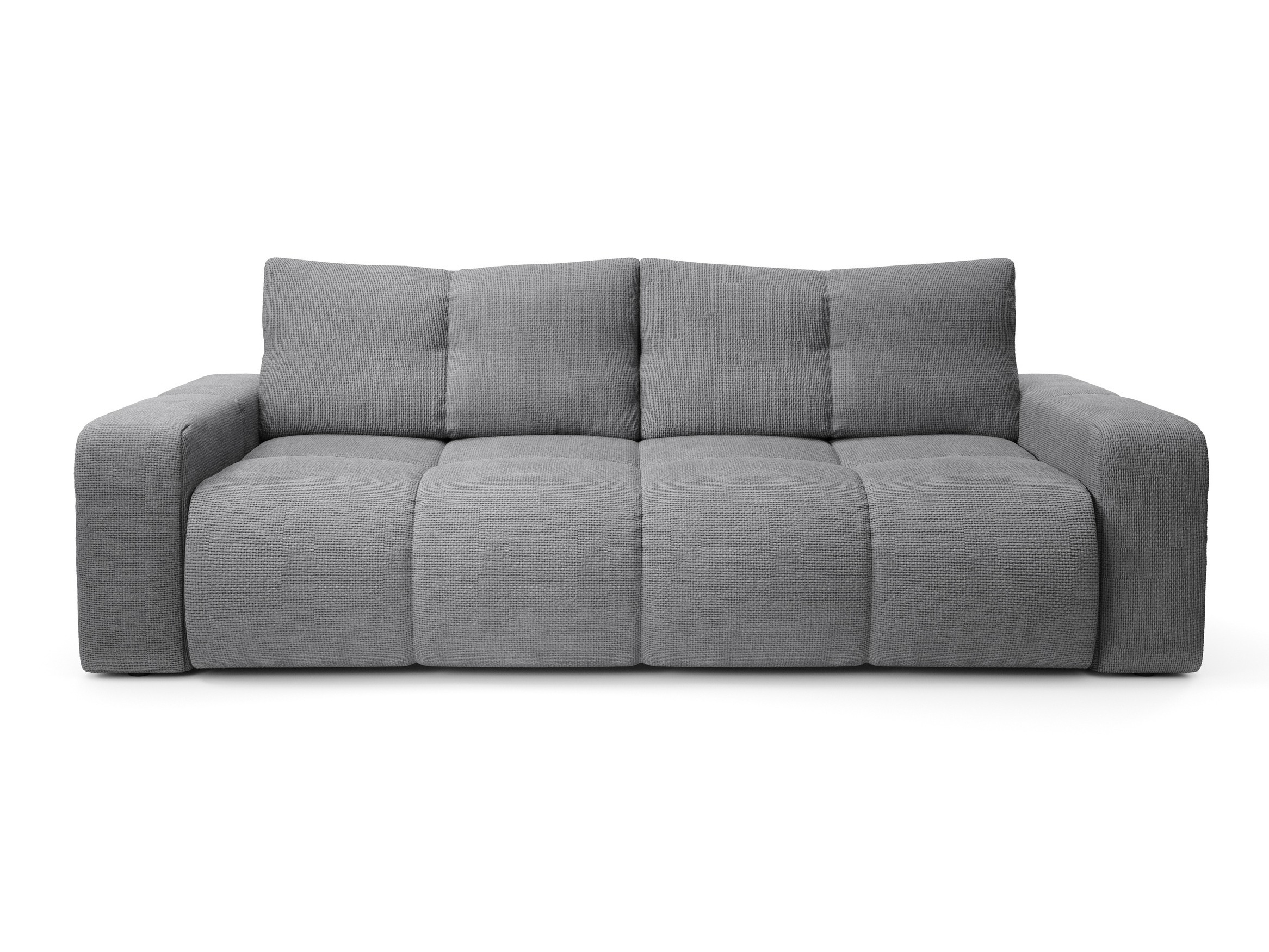 Sofa bed Kingston 154 (Flow 17)