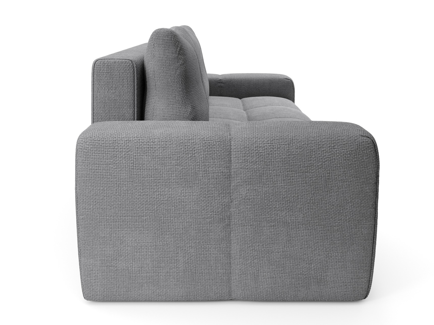 Sofa bed Kingston 154 (Flow 17)