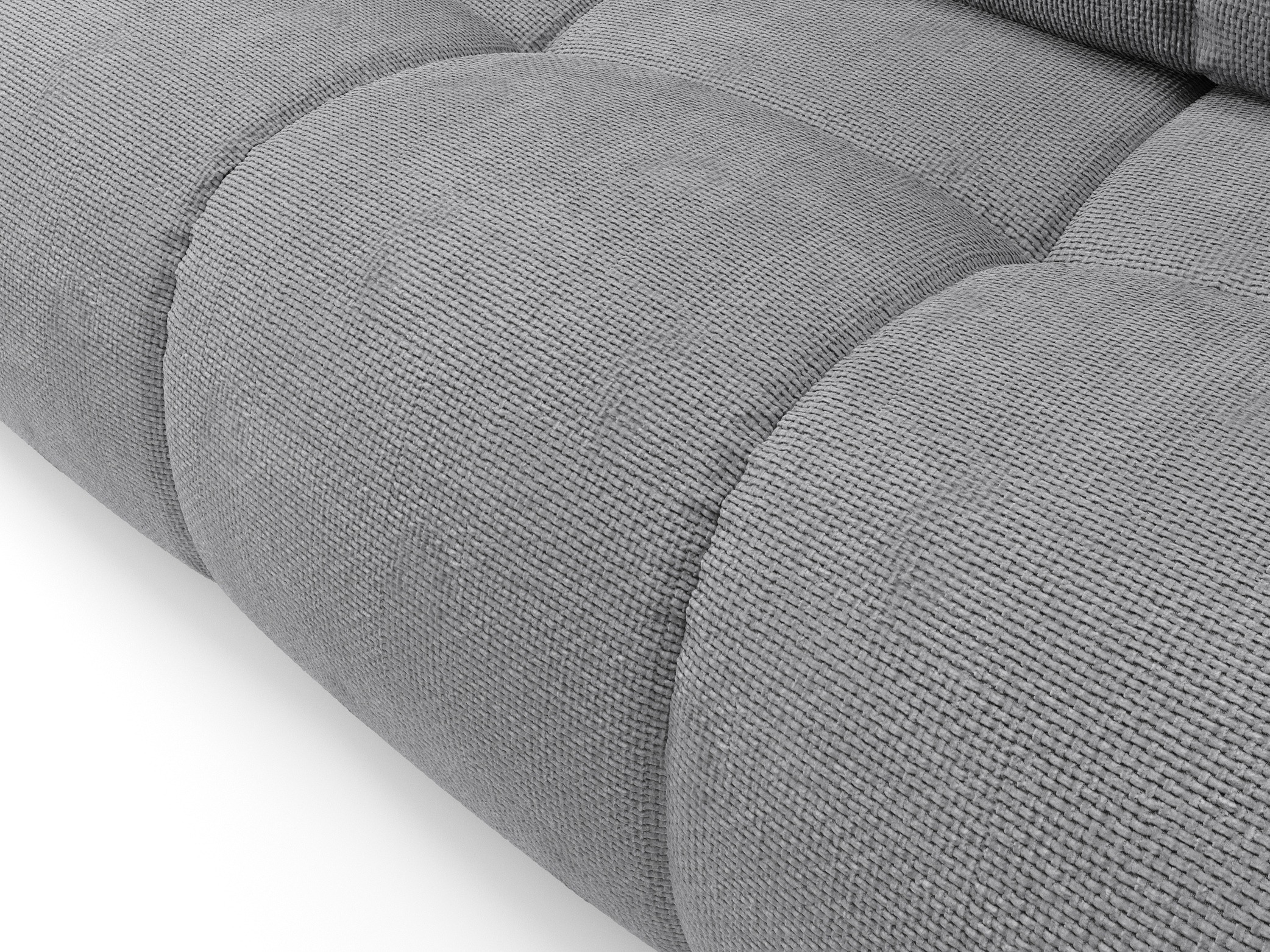 Sofa bed Kingston 154 (Flow 17)