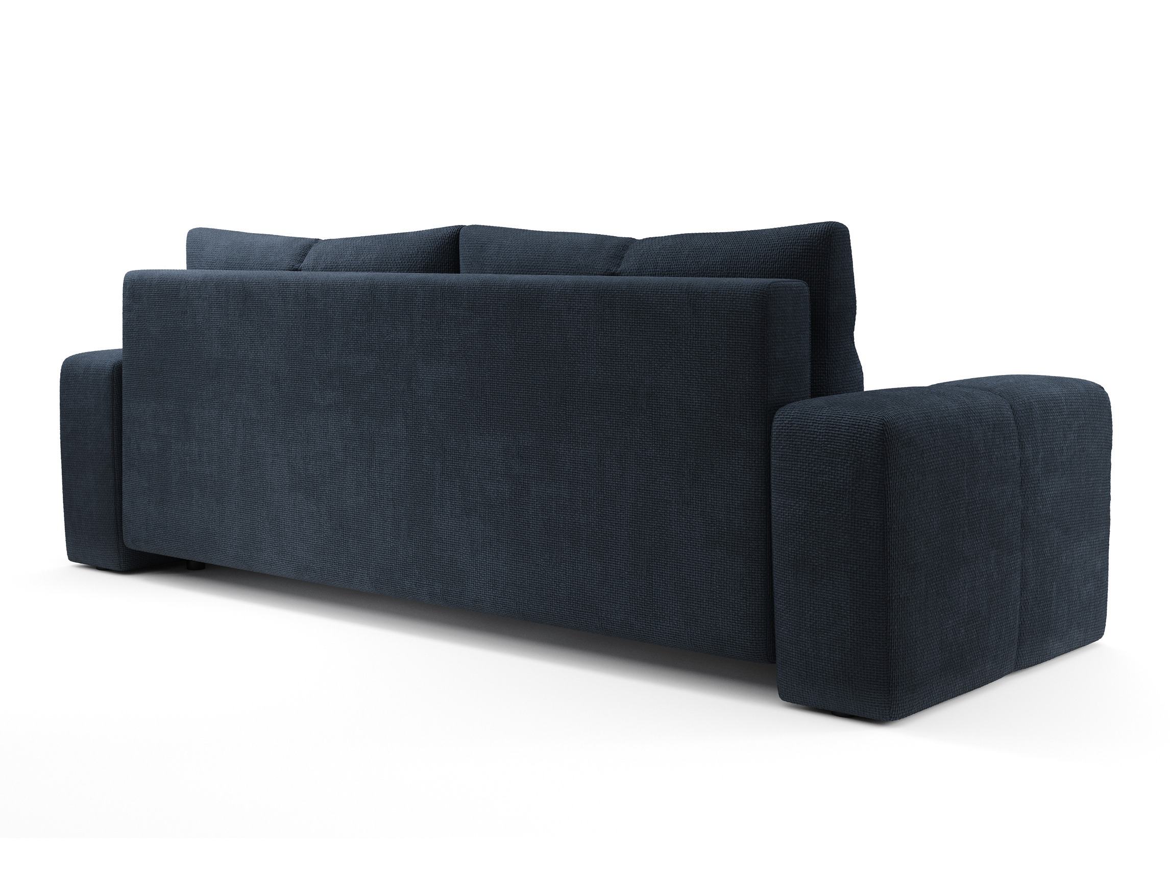 Sofa bed Kingston 154 (Flow 22)