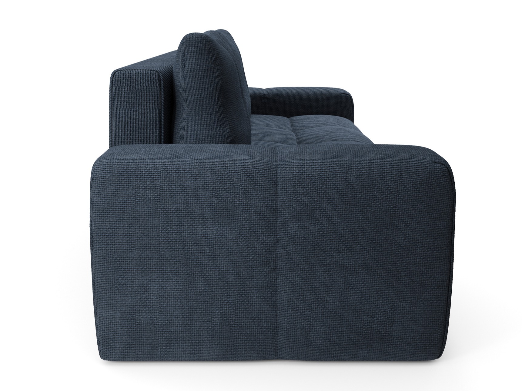 Sofa bed Kingston 154 (Flow 22)