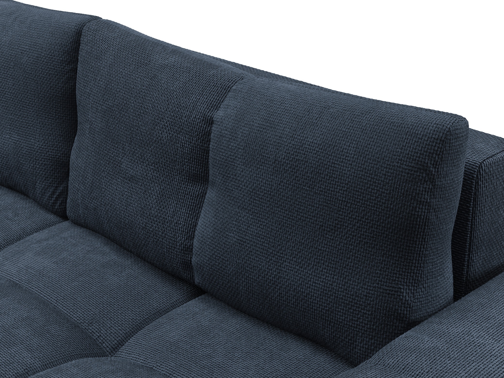 Sofa bed Kingston 154 (Flow 22)