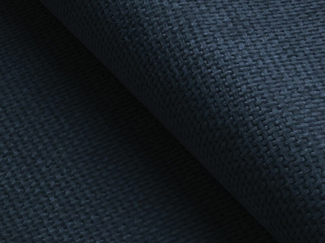Sofa bed Kingston 154 (Flow 22)