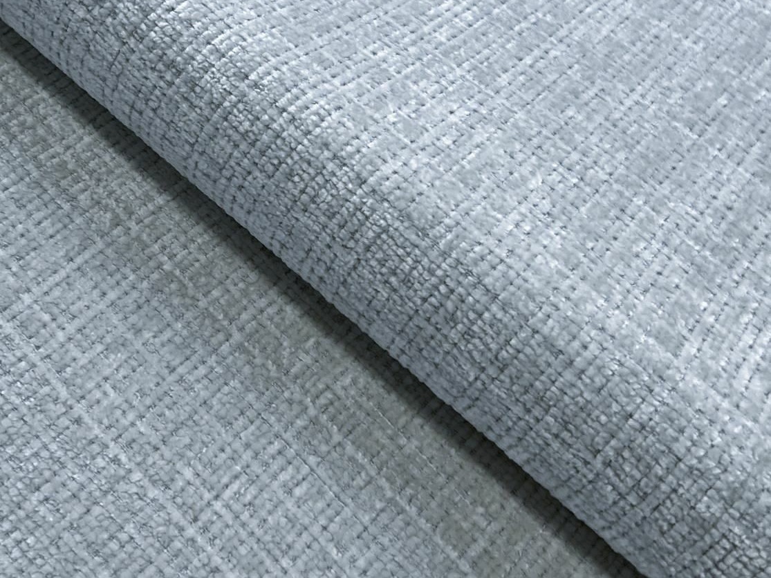 Sofa bed Kingston 196 (Cremona 70)