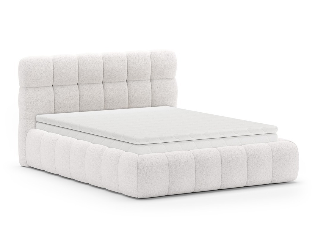Bed Margate 131 (Prime 02)