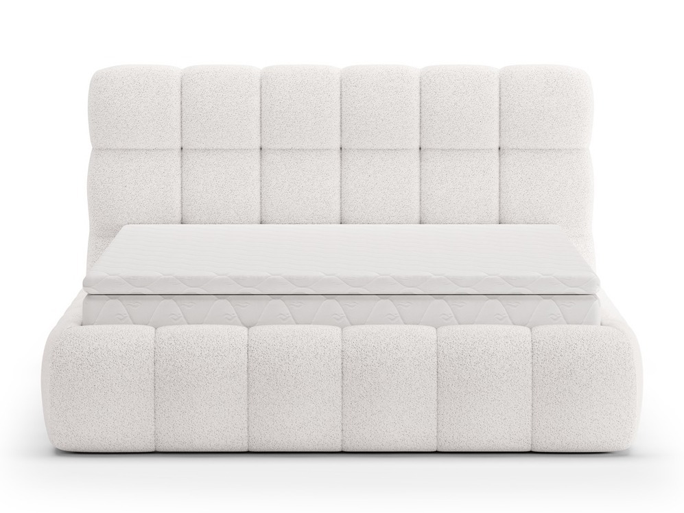 Bed Margate 131 (Prime 02)