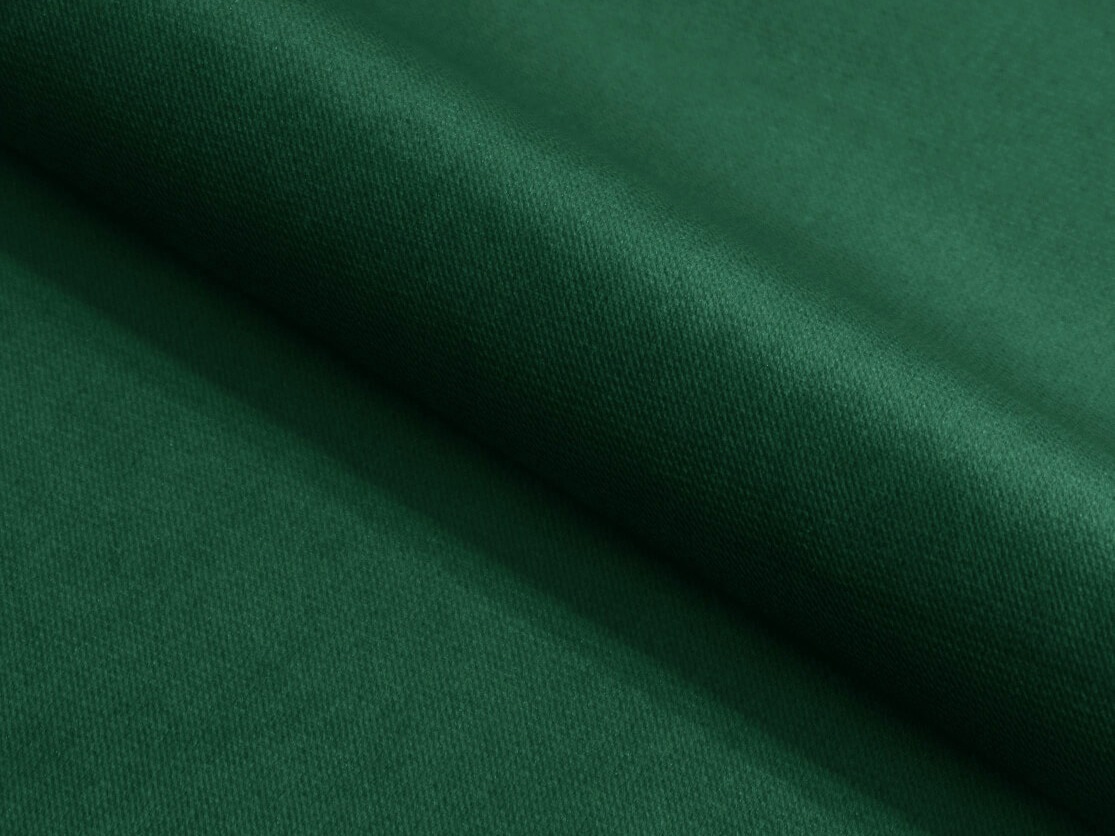 Continental bed Franklin 164 (Kronos 19)