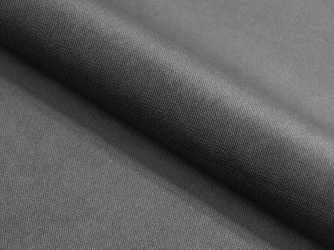 Continental bed Franklin 164 (Kronos 22)