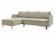 Corner sofa ComfiDream 204 (Sicuro 50)