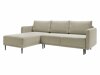 Corner sofa ComfiDream 204 (Sicuro 50)