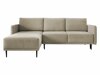 Corner sofa ComfiDream 204 (Sicuro 50)